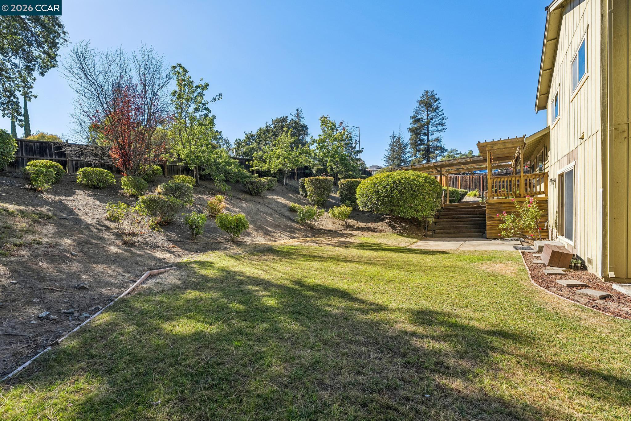 41 Burnham Ct, Pleasant Hill CA 94523 — photo 58