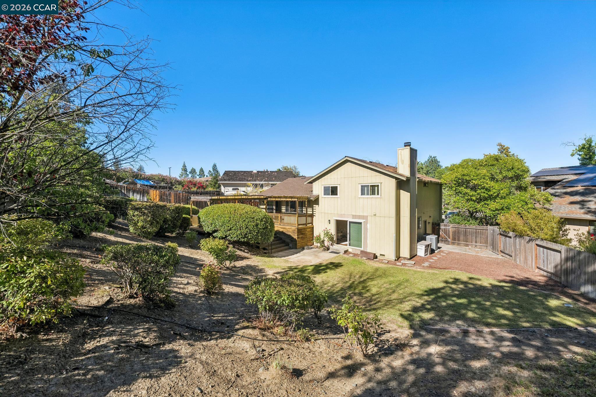 41 Burnham Ct, Pleasant Hill CA 94523 — photo 59