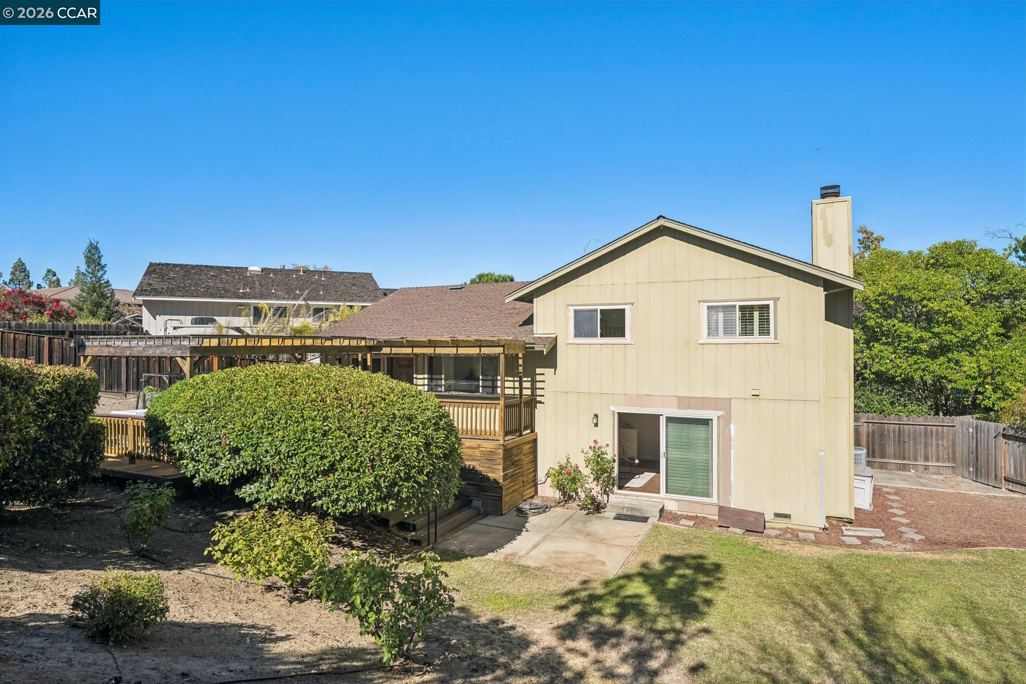 41 Burnham Ct, Pleasant Hill CA 94523 — photo 60