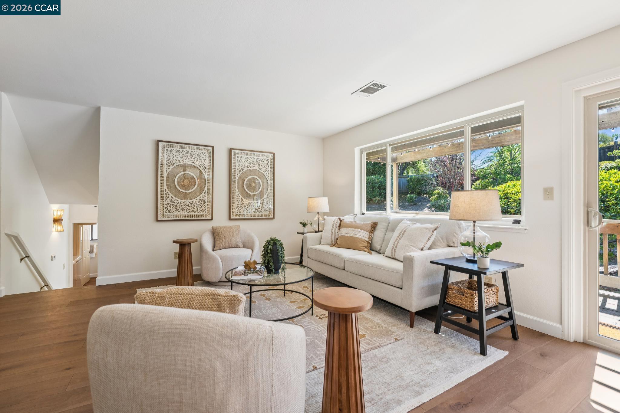41 Burnham Ct, Pleasant Hill CA 94523 — photo 7