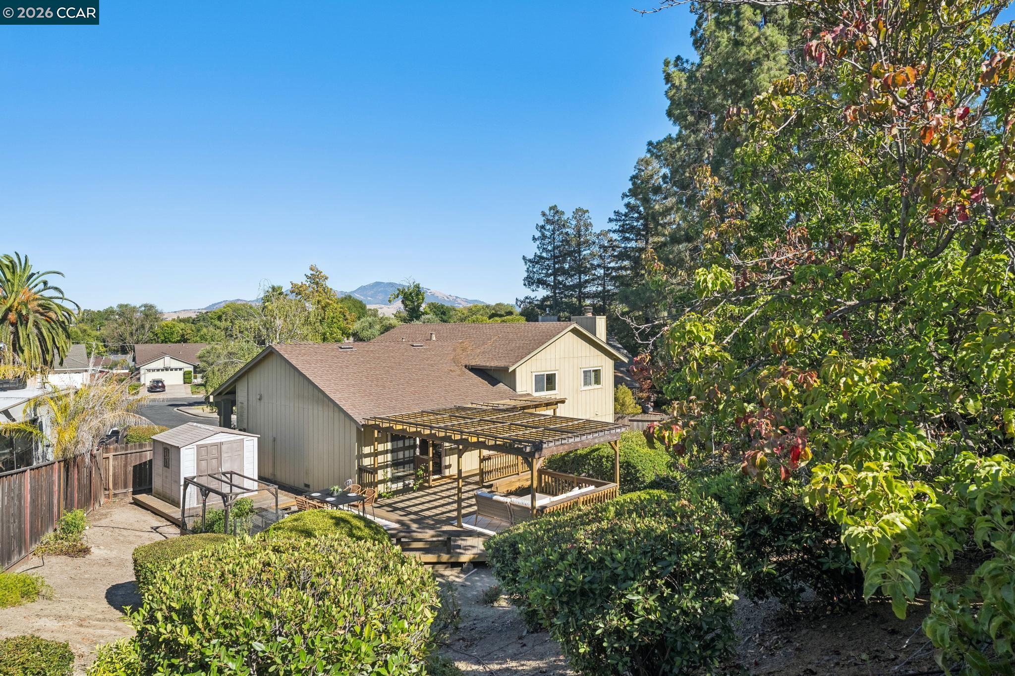 41 Burnham Ct, Pleasant Hill CA 94523 — photo 62