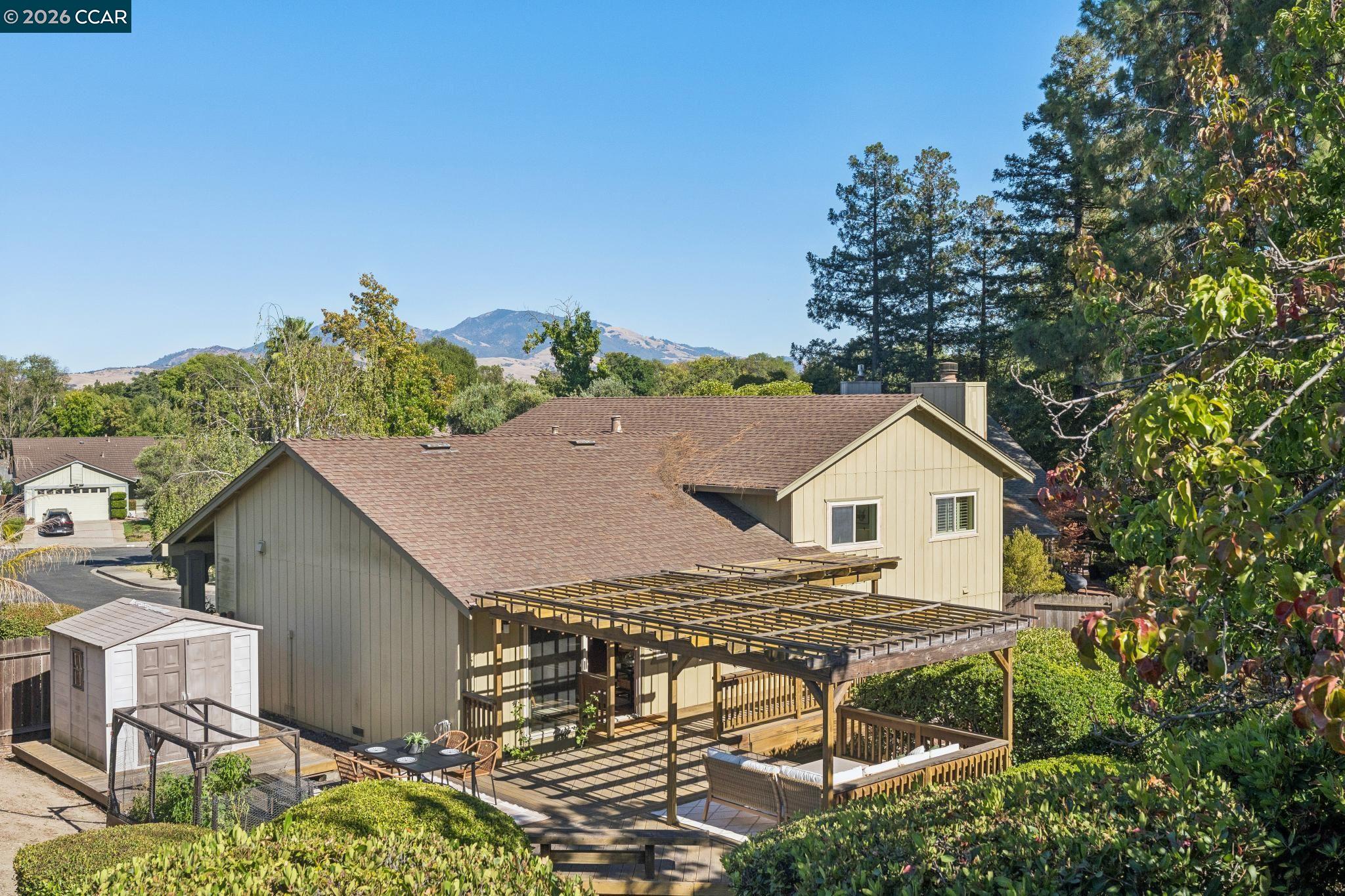41 Burnham Ct, Pleasant Hill CA 94523 — photo 63