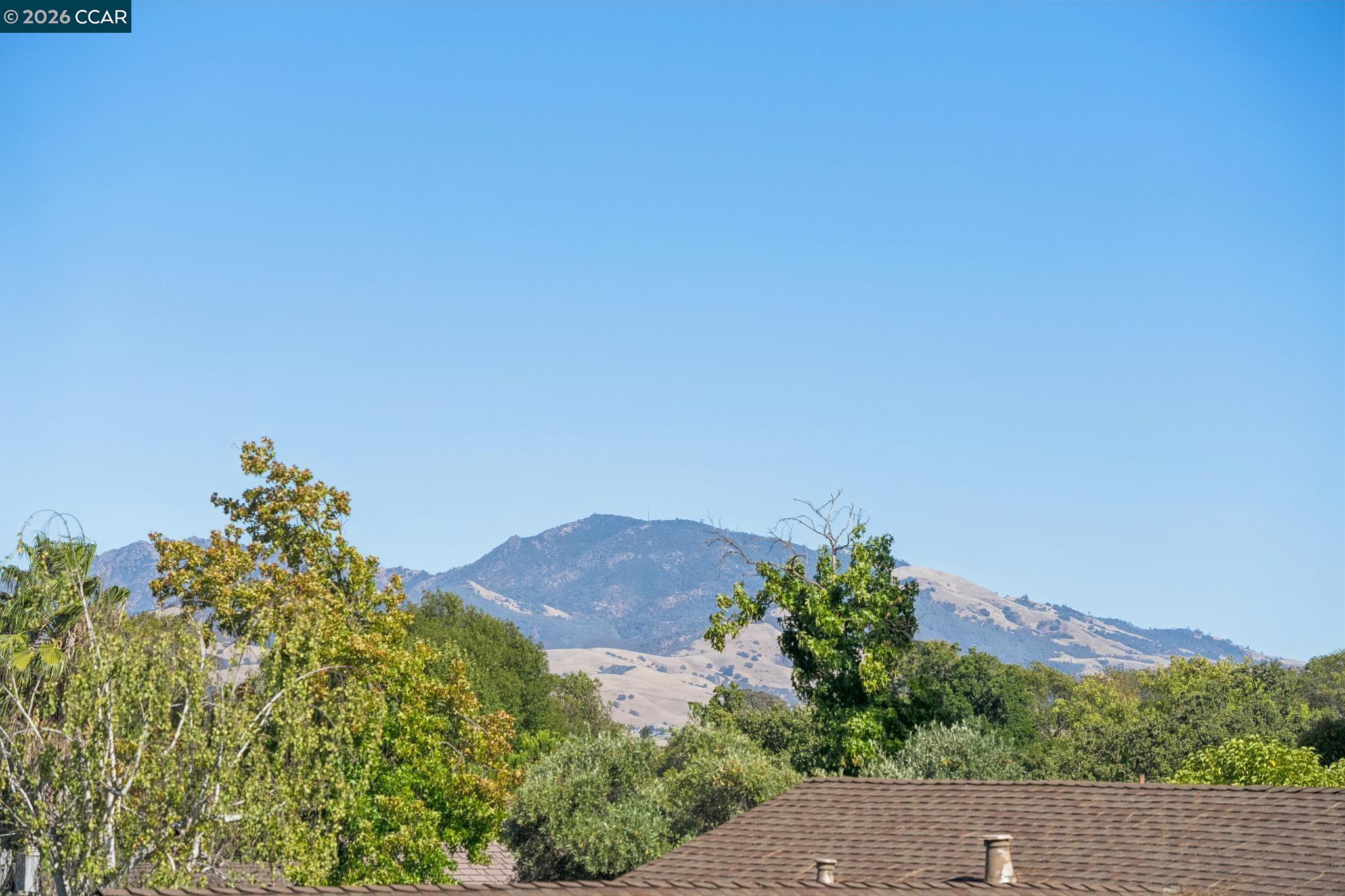 41 Burnham Ct, Pleasant Hill CA 94523 — photo 64