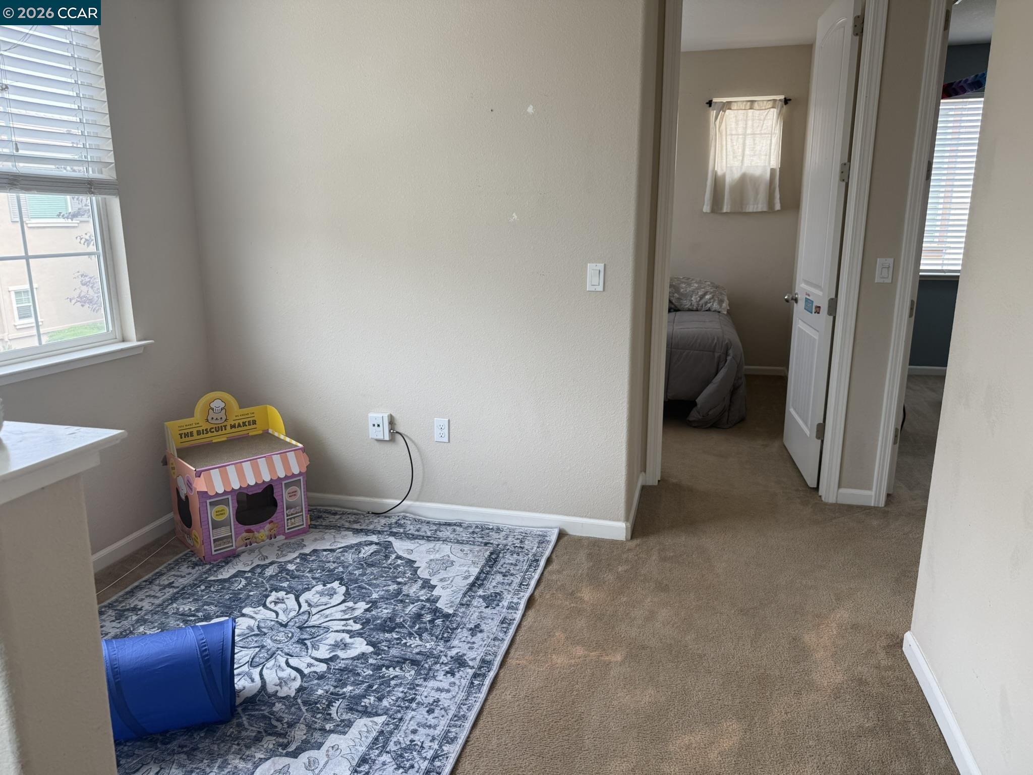 53 Halsey Ct, Pittsburg CA 94565 — photo 14
