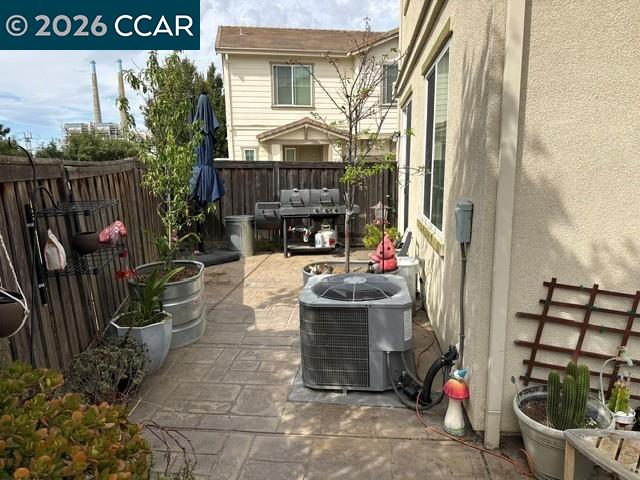 53 Halsey Ct, Pittsburg CA 94565 — photo 17