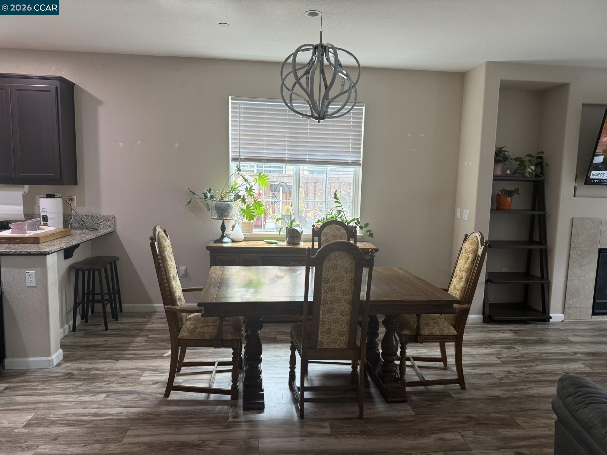 53 Halsey Ct, Pittsburg CA 94565 — photo 3