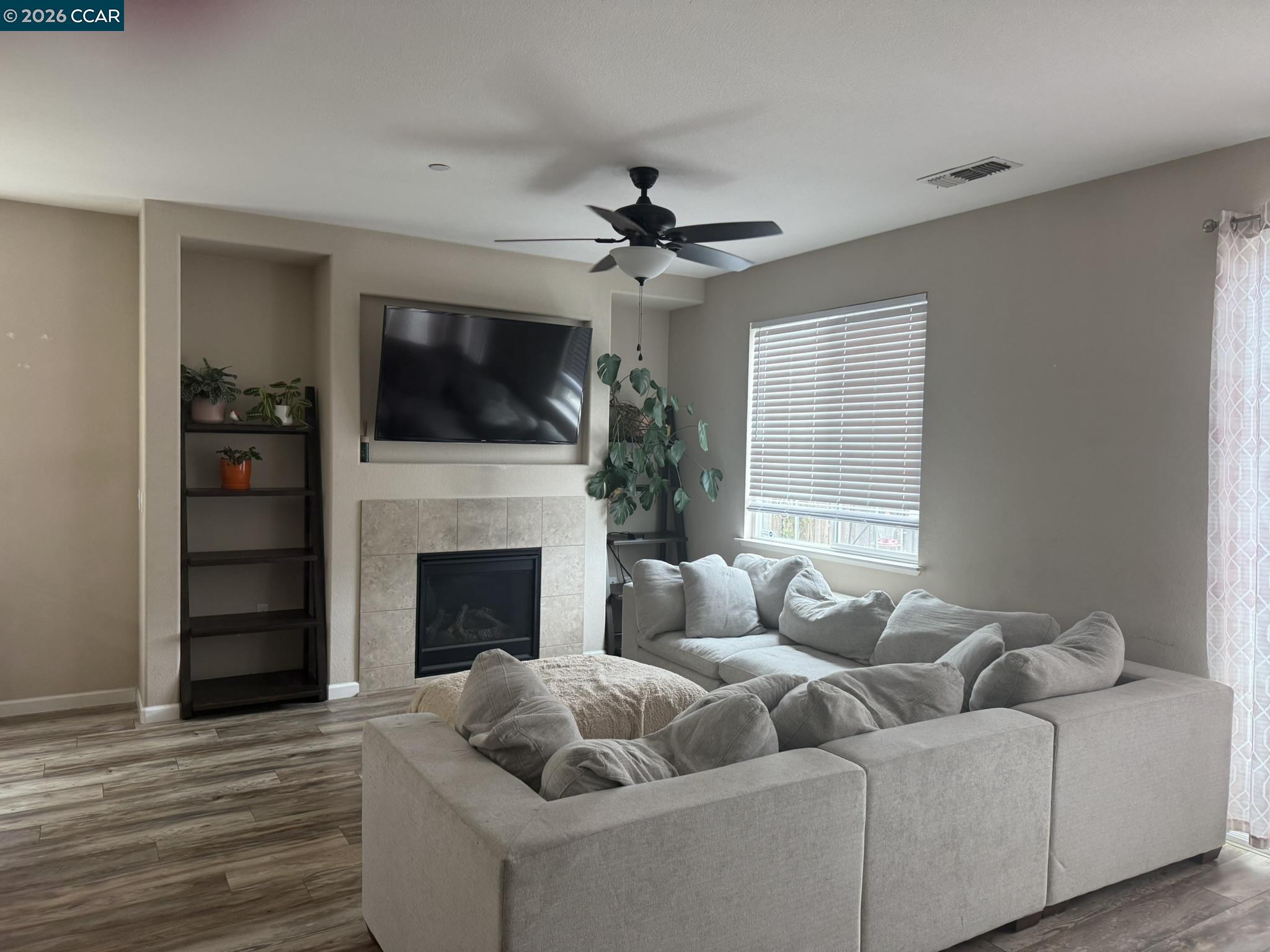 53 Halsey Ct, Pittsburg CA 94565 — photo 6