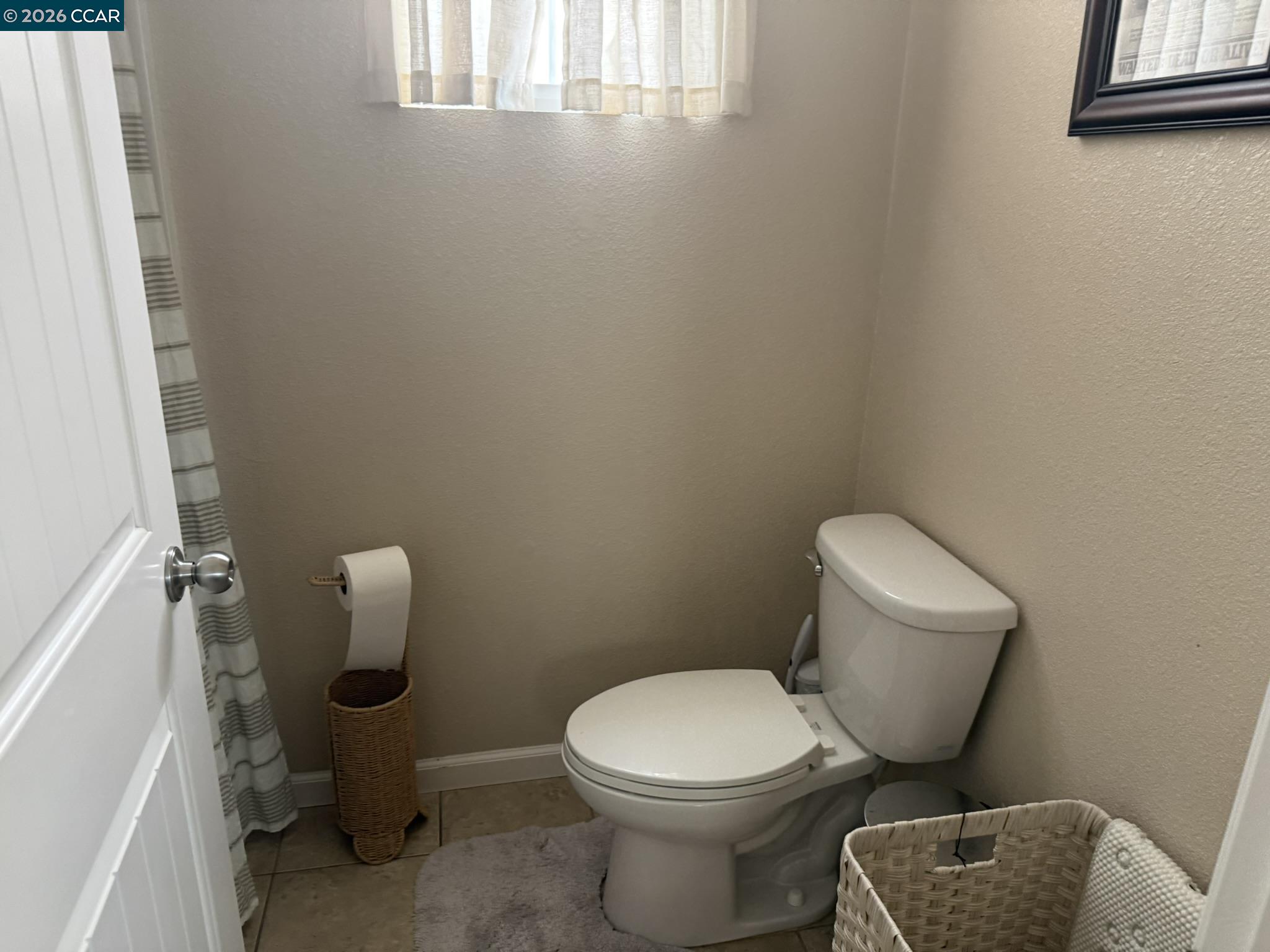 53 Halsey Ct, Pittsburg CA 94565 — photo 8