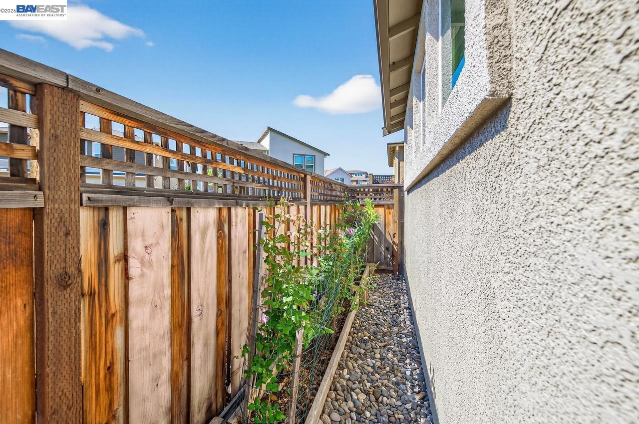 4176 Healdsburg Way, Dublin CA 94568 — photo 35