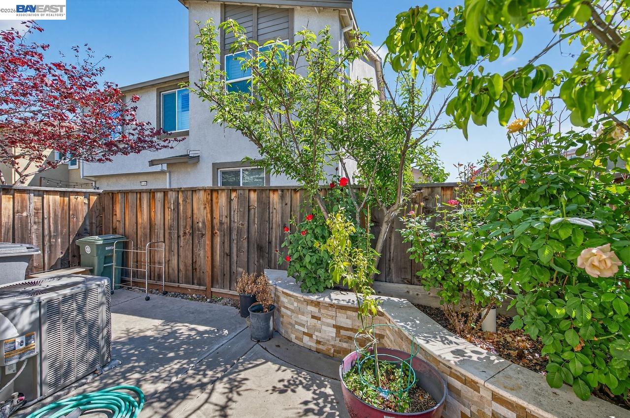 4176 Healdsburg Way, Dublin CA 94568 — photo 37