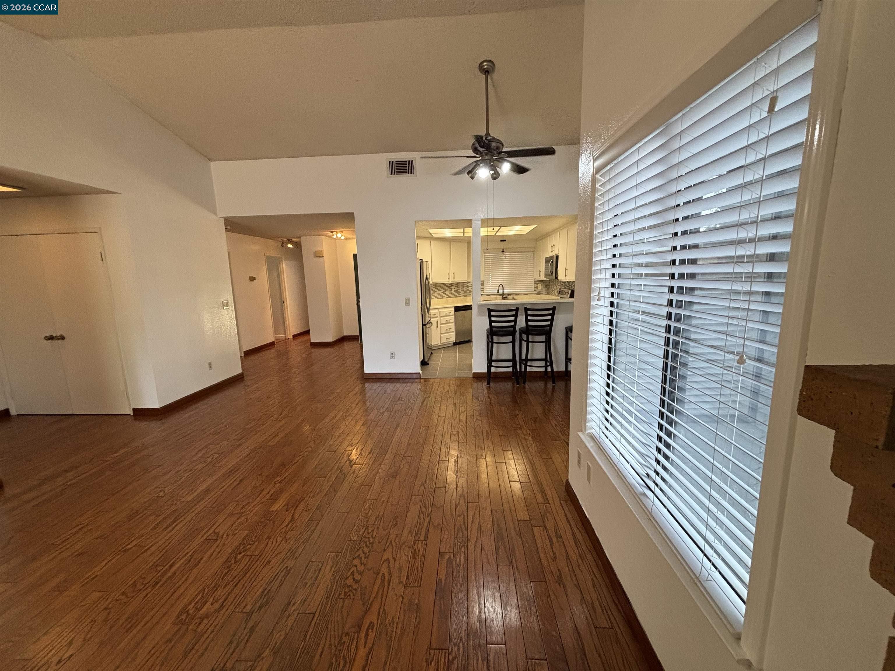 115 Bedford, Hercules CA 94547 — photo 18