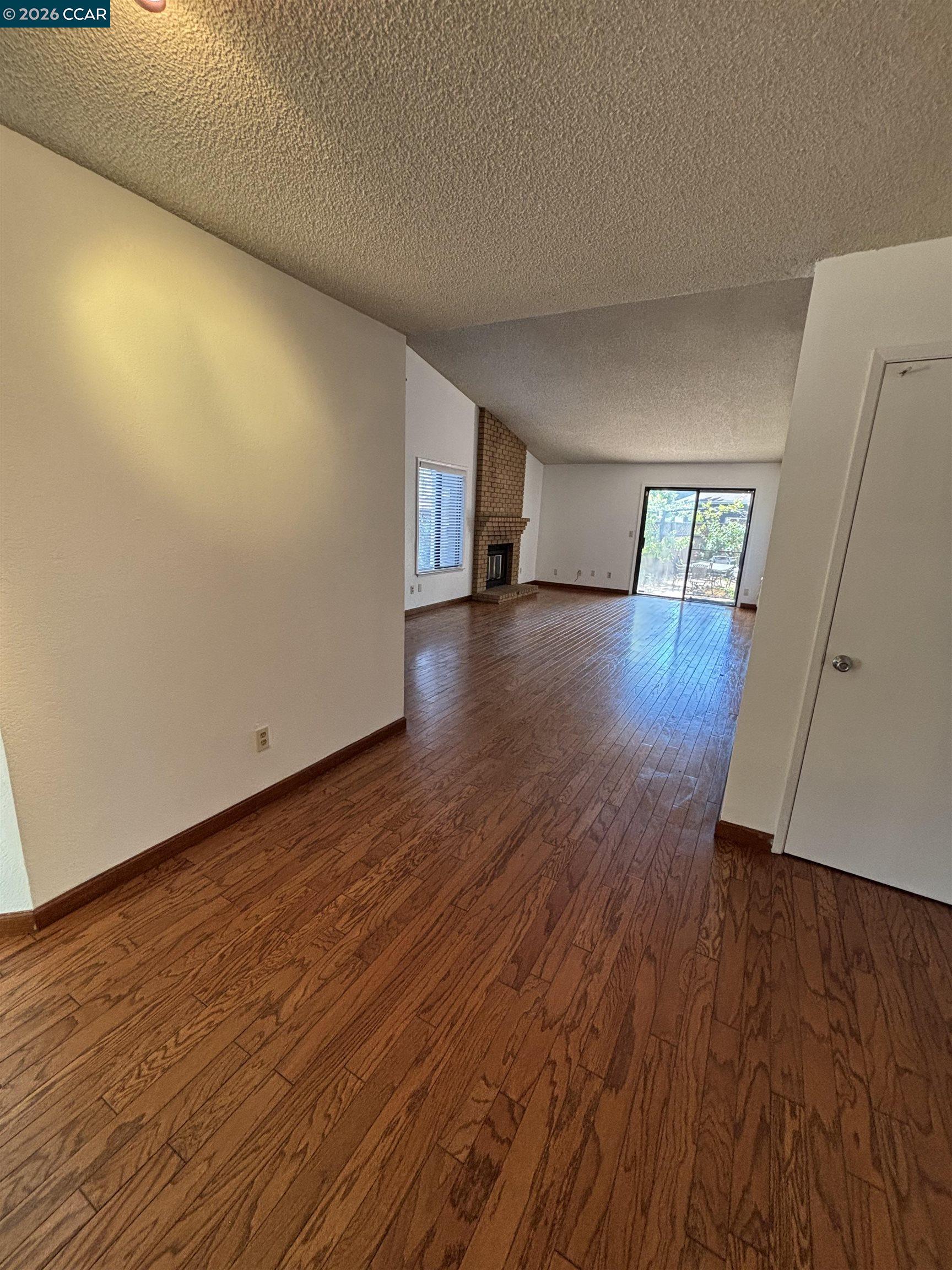115 Bedford, Hercules CA 94547 — photo 20