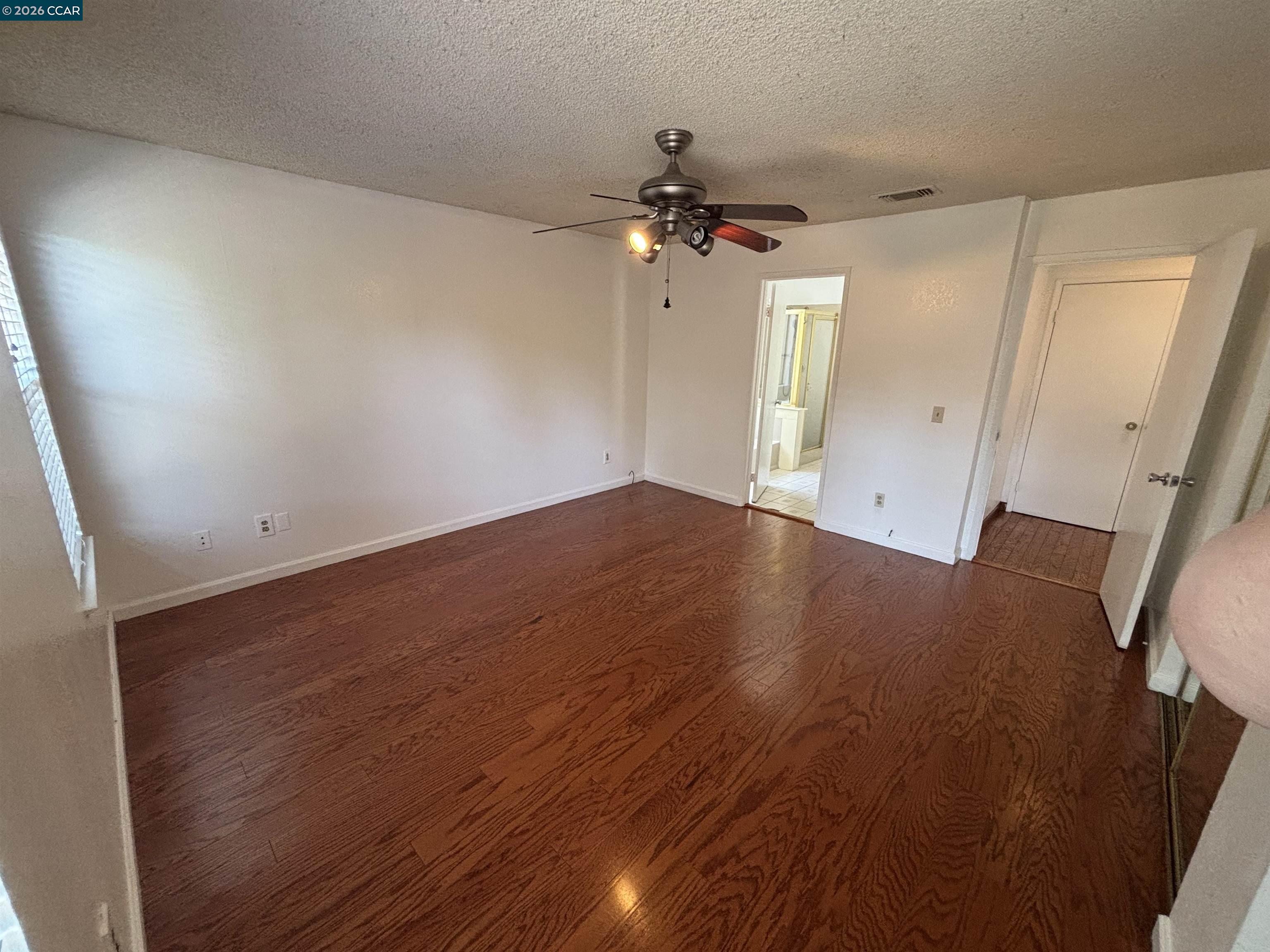 115 Bedford, Hercules CA 94547 — photo 24