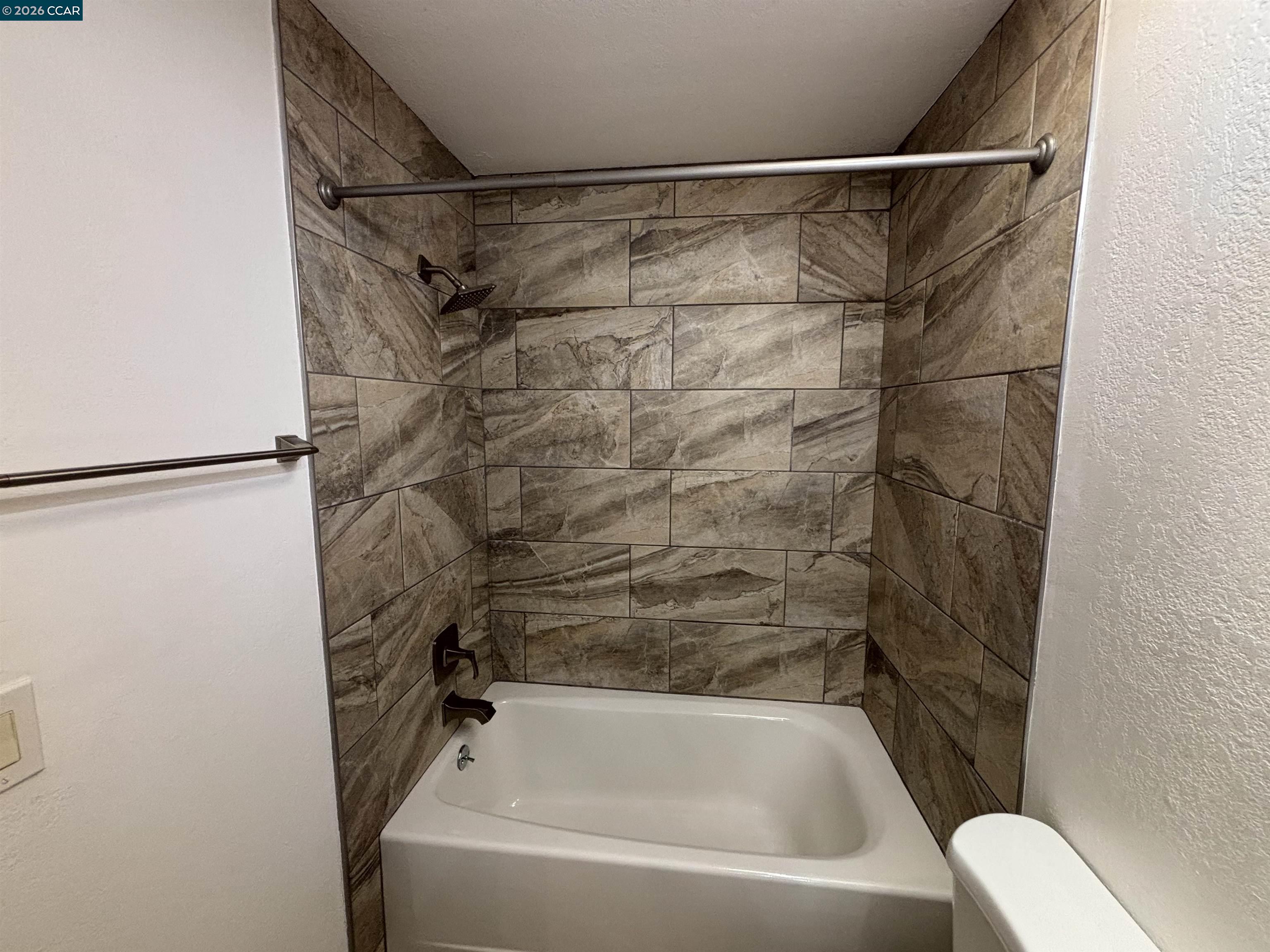 115 Bedford, Hercules CA 94547 — photo 31