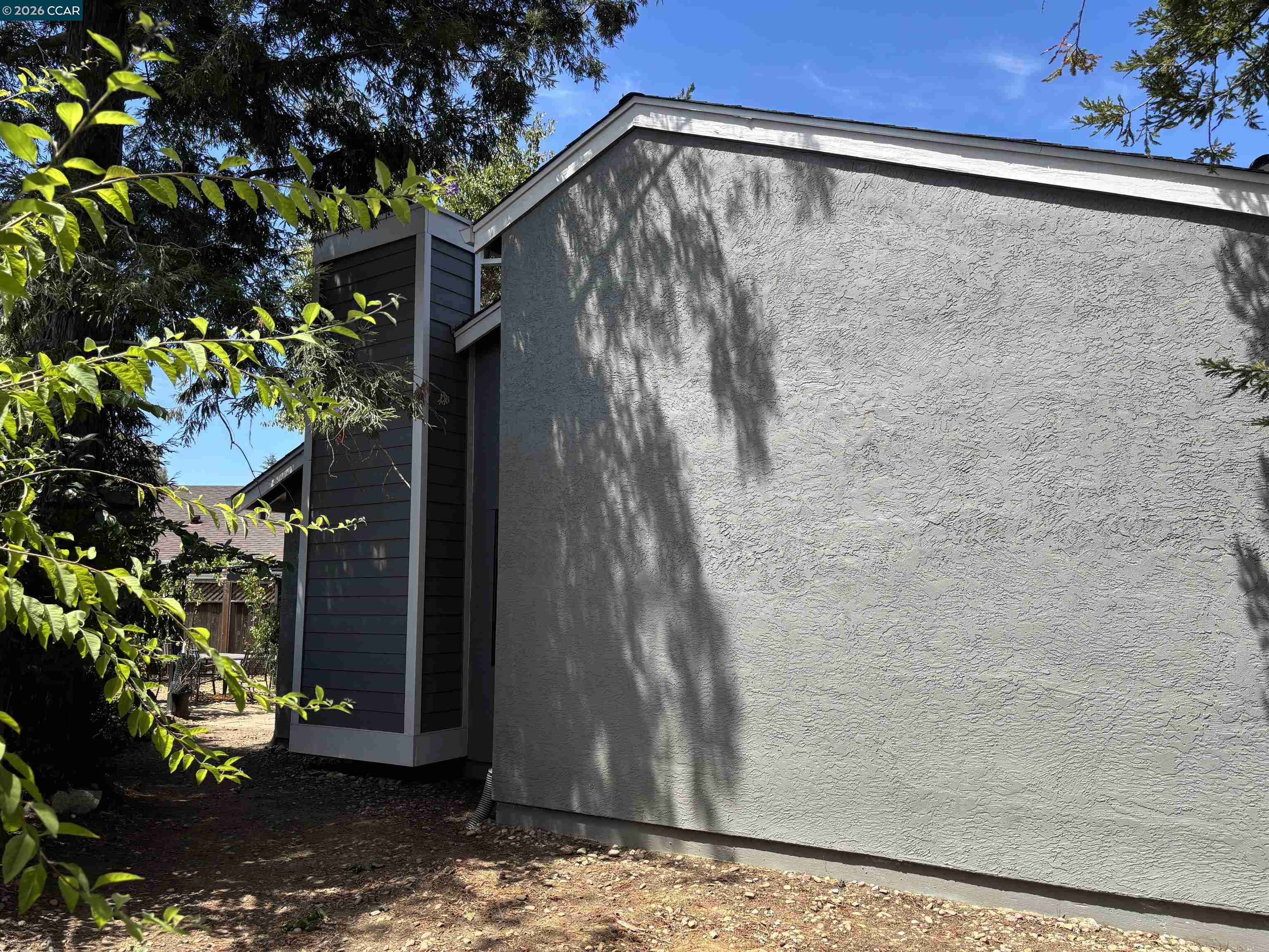 115 Bedford, Hercules CA 94547 — photo 36