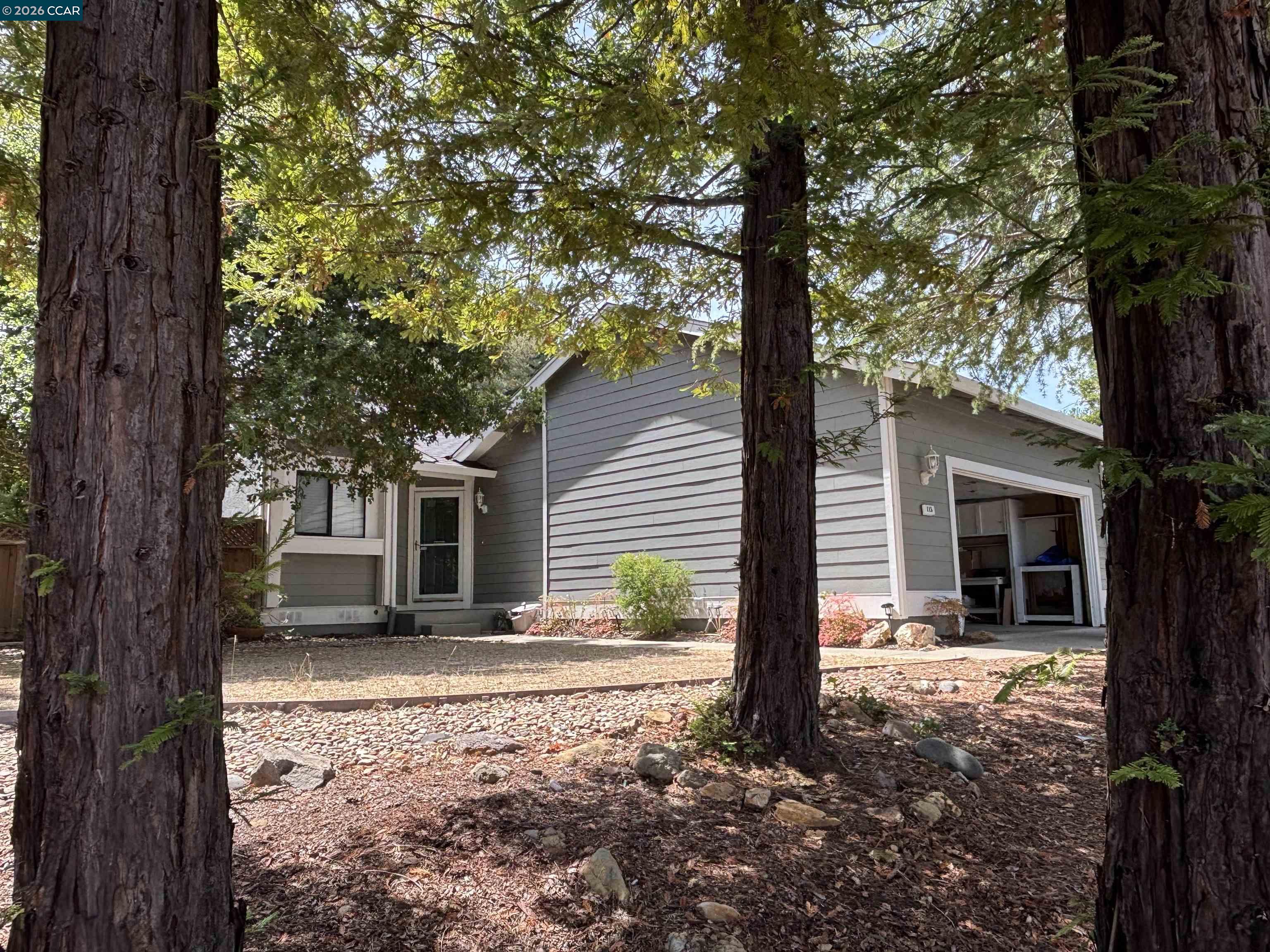 115 Bedford, Hercules CA 94547 — photo 39
