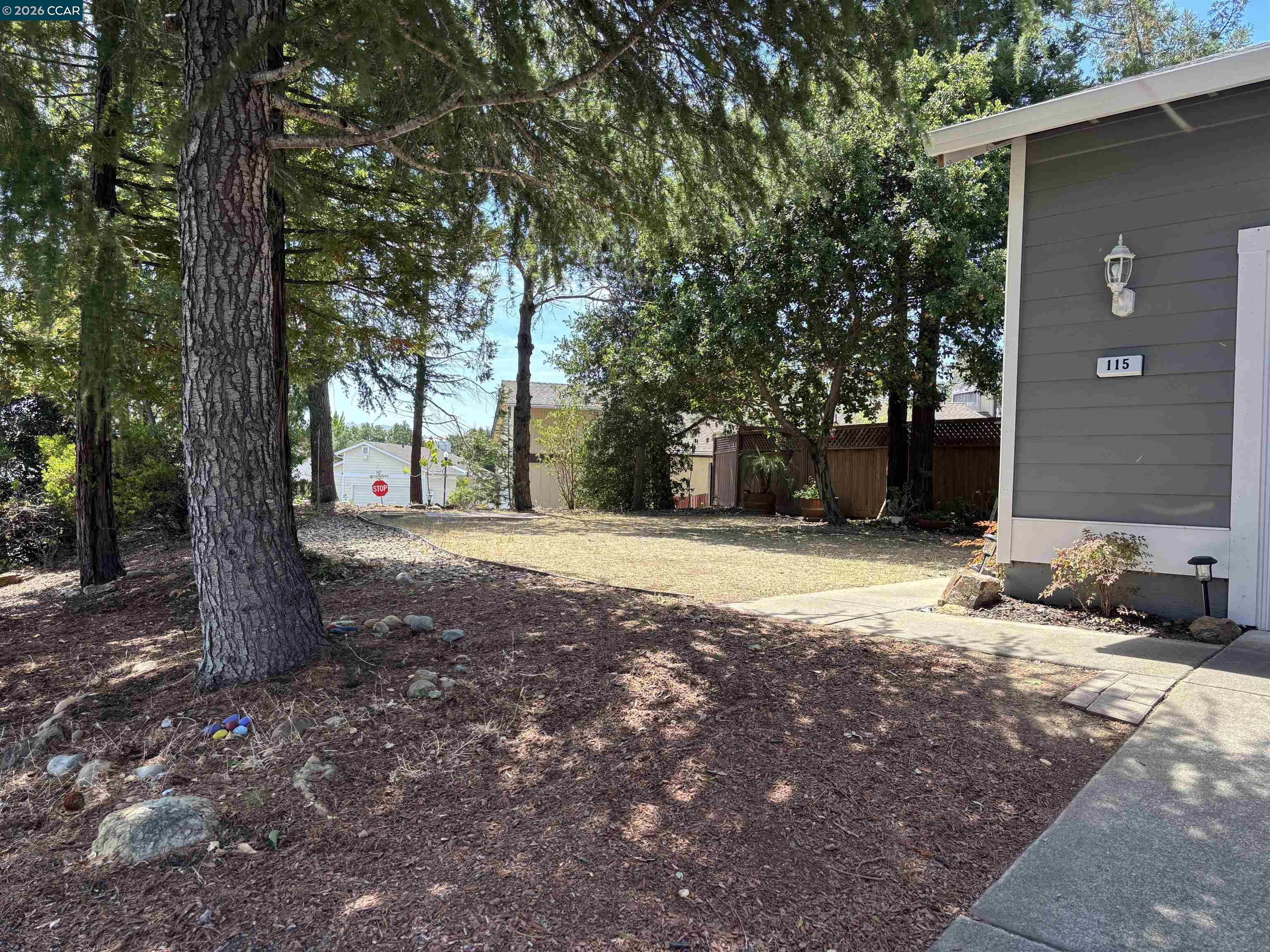 115 Bedford, Hercules CA 94547 — photo 6