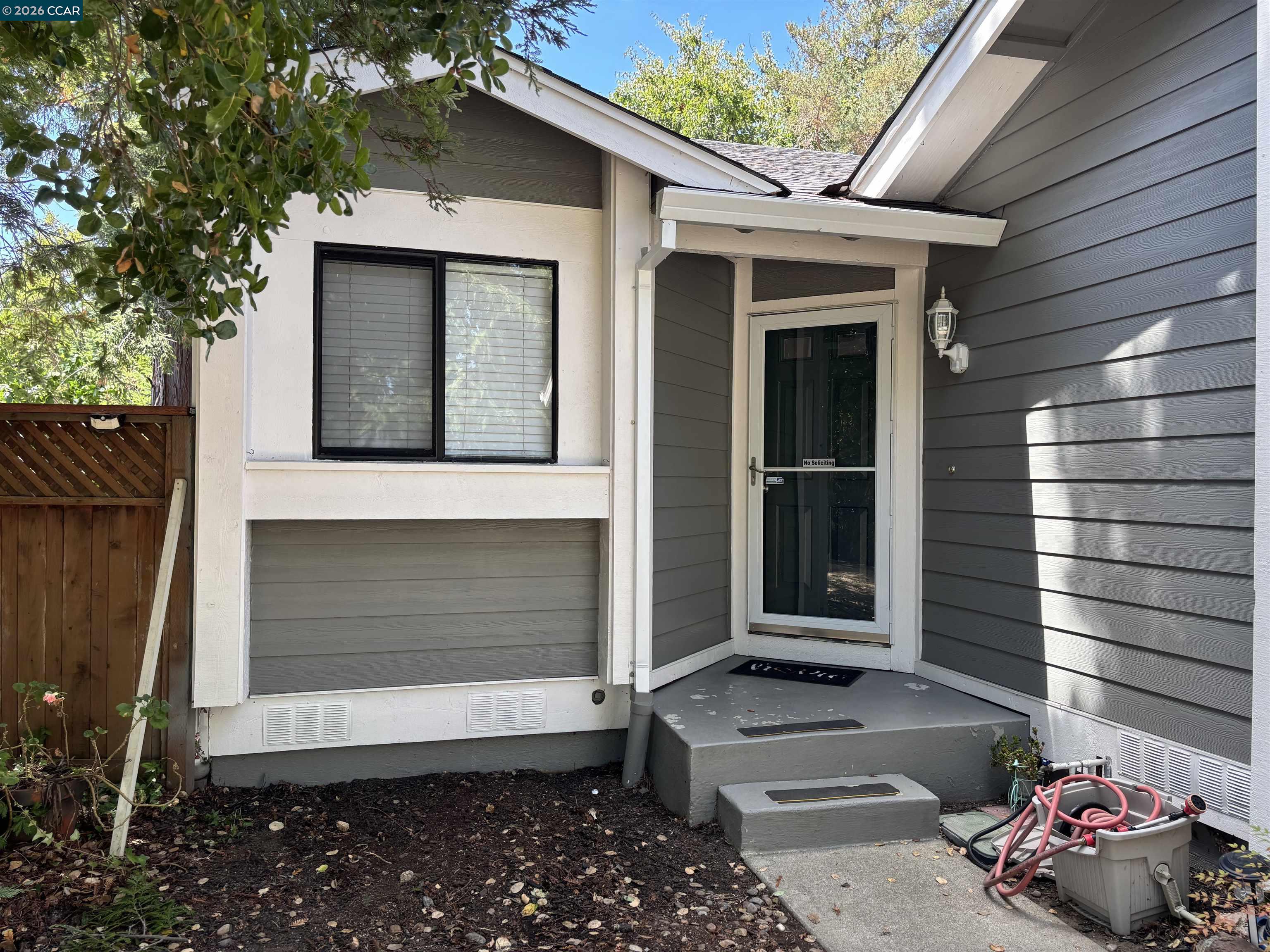 115 Bedford, Hercules CA 94547 — photo 9