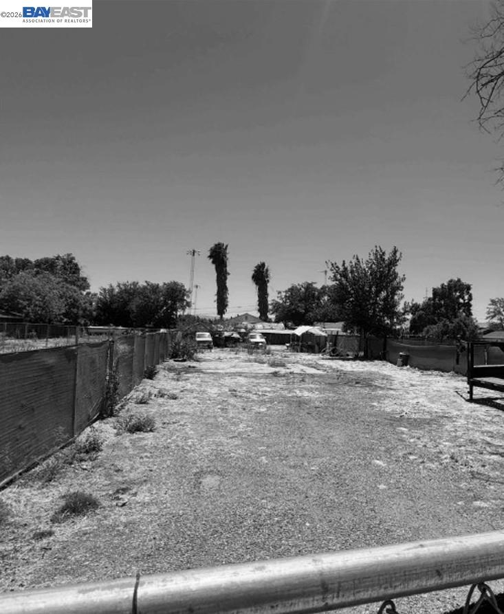 508 W Grant Line Rd, Tracy CA 95376 — photo 4