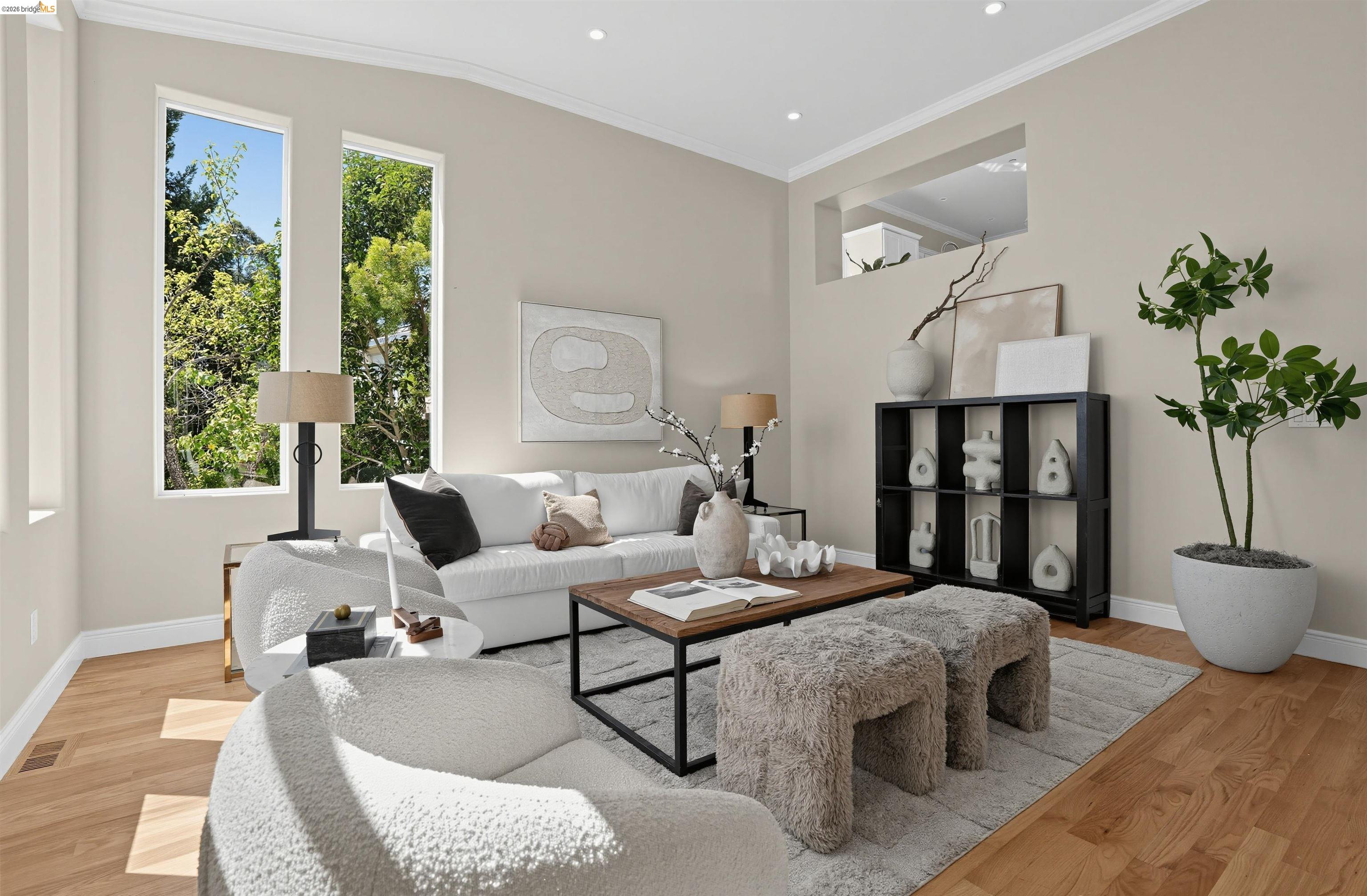 7026 Devon Way, Berkeley CA 94705 — photo 15