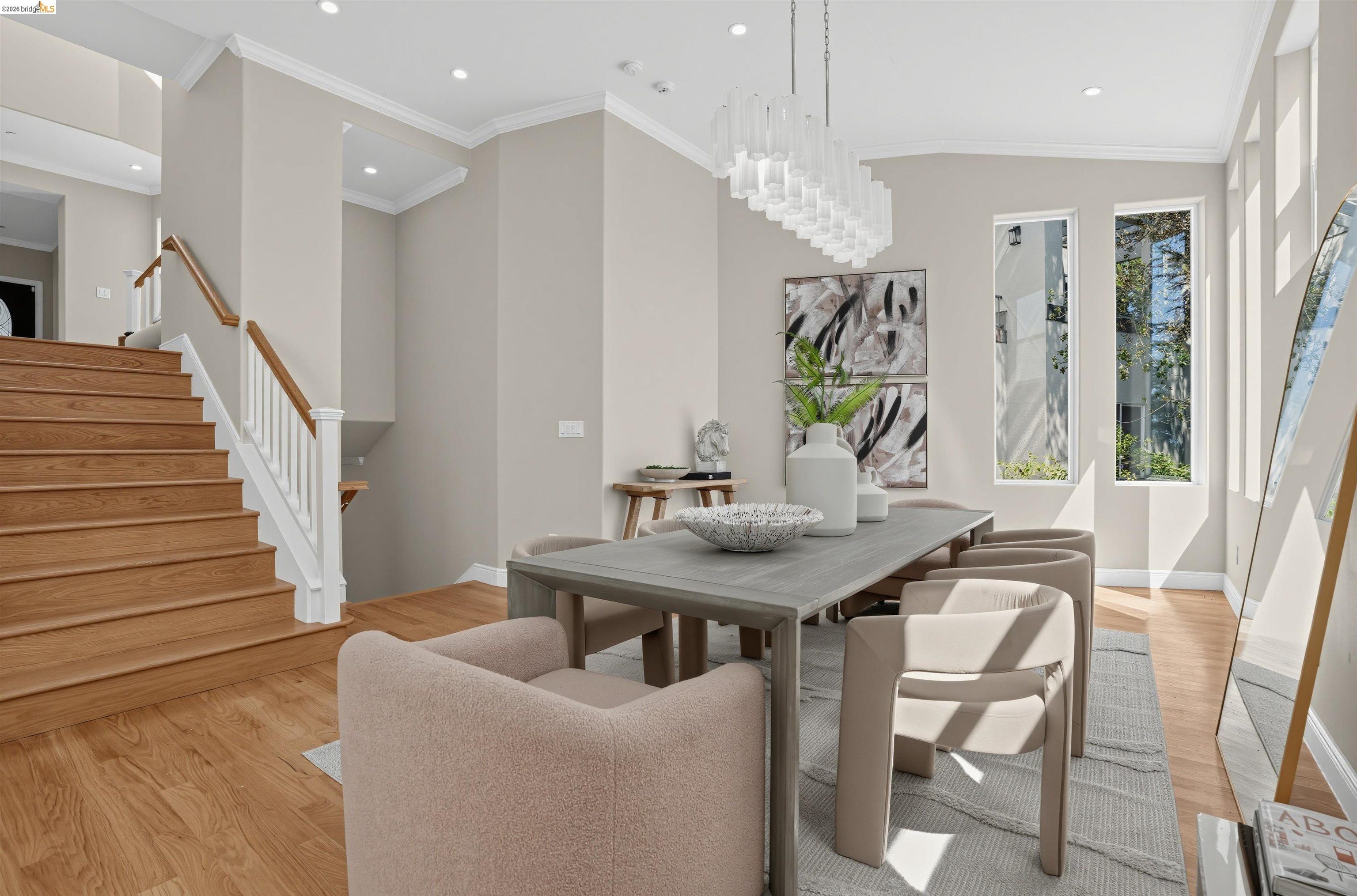 7026 Devon Way, Berkeley CA 94705 — photo 17