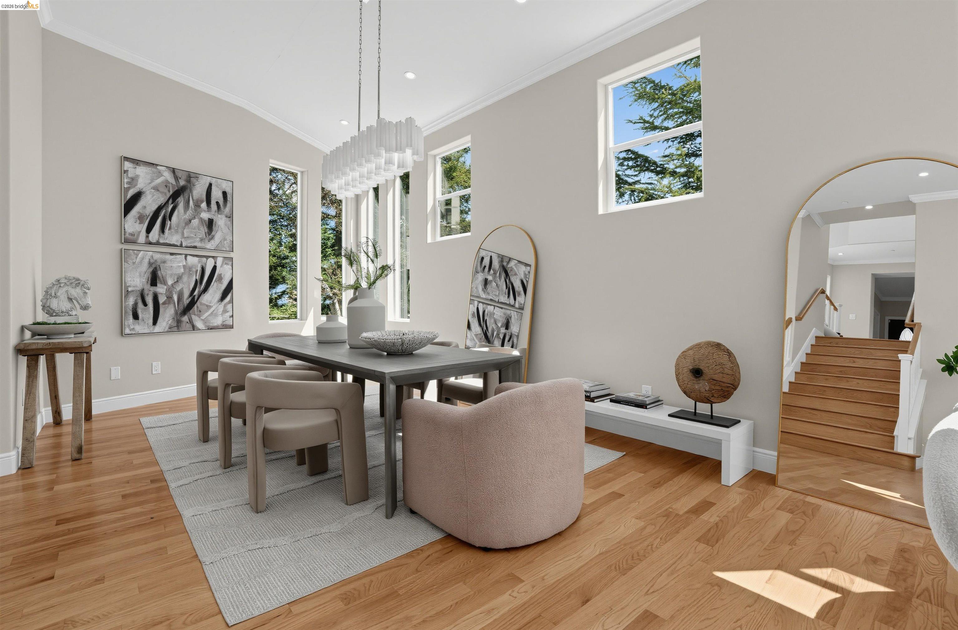 7026 Devon Way, Berkeley CA 94705 — photo 18