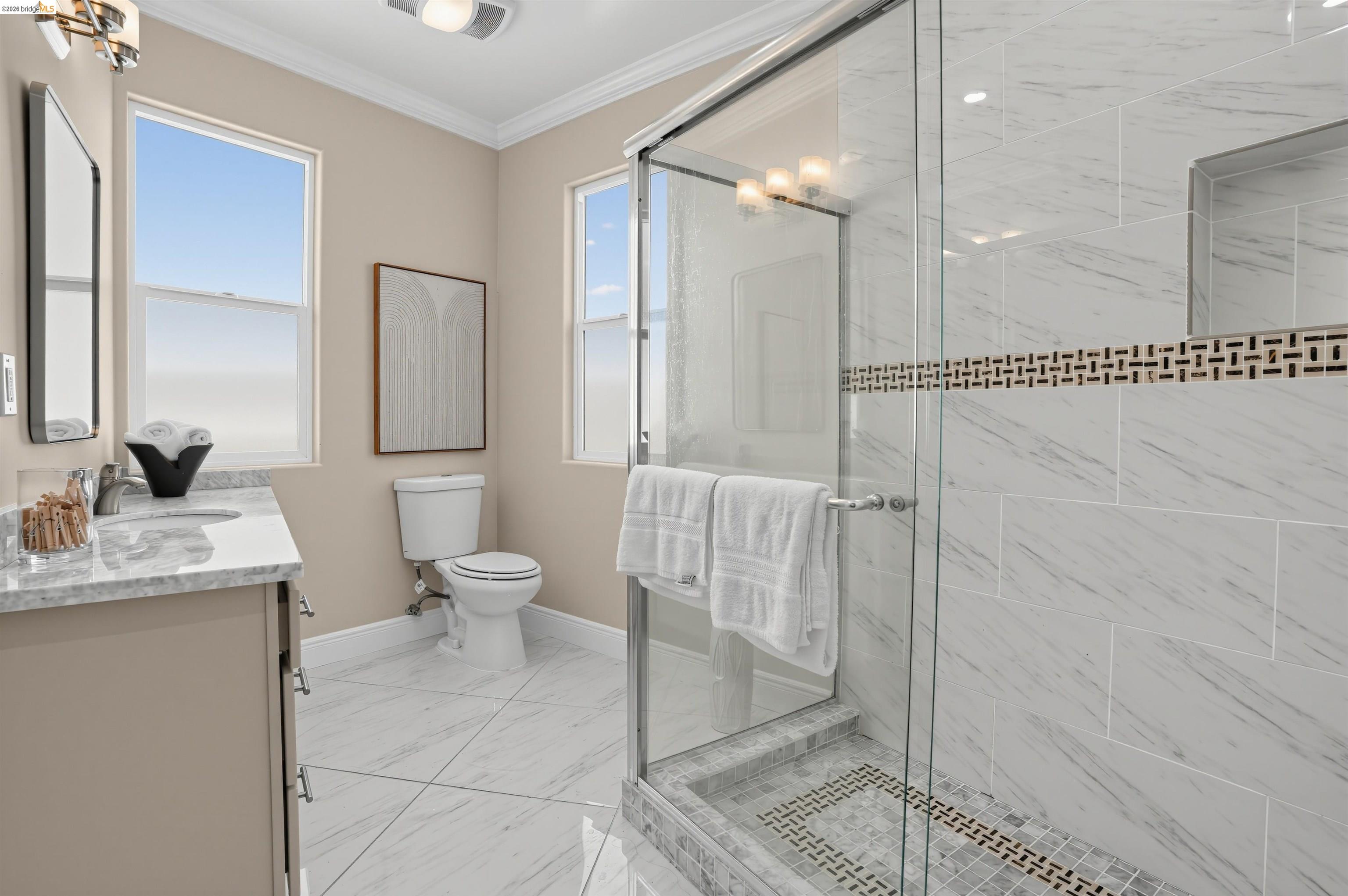 7026 Devon Way, Berkeley CA 94705 — photo 19
