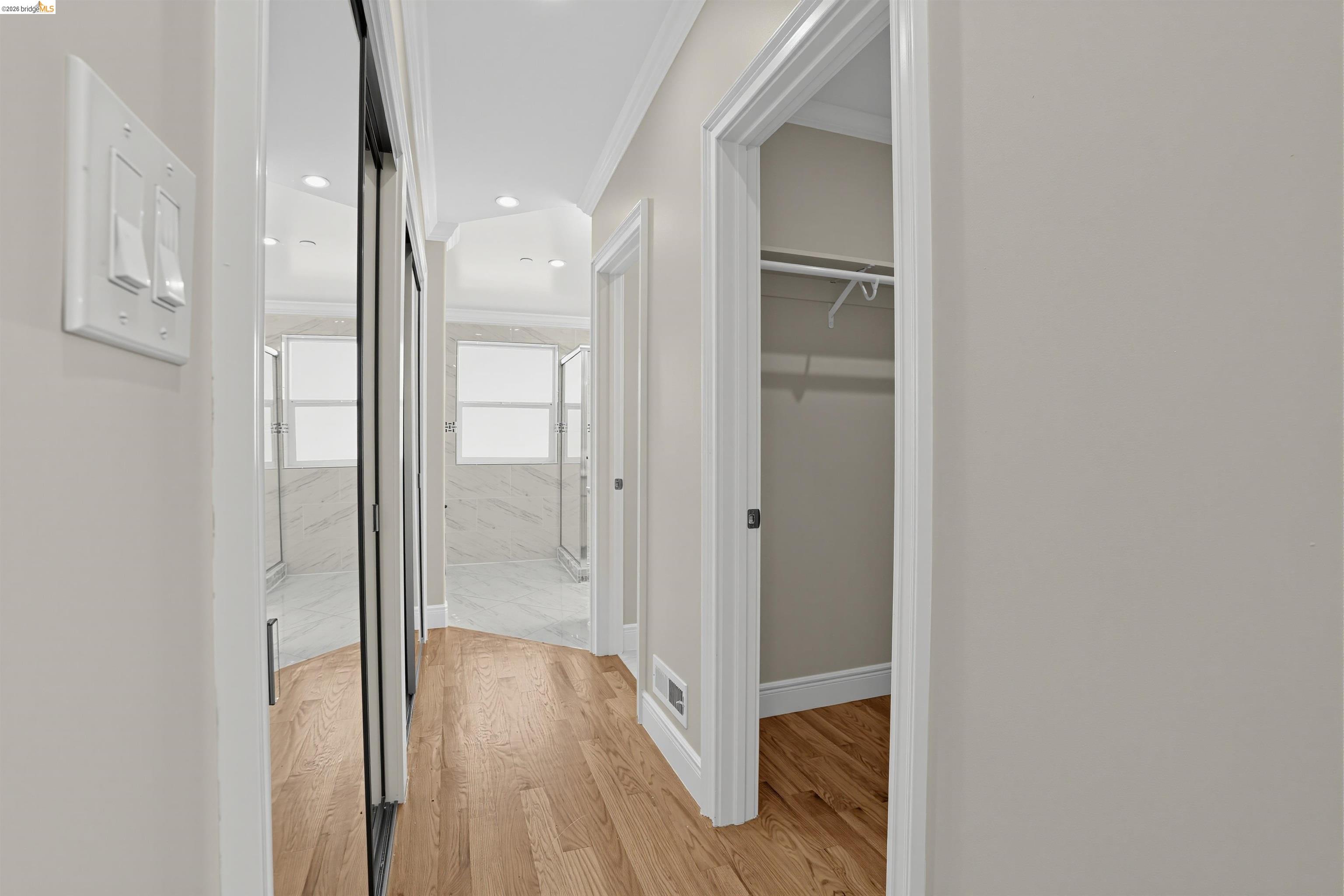 7026 Devon Way, Berkeley CA 94705 — photo 20