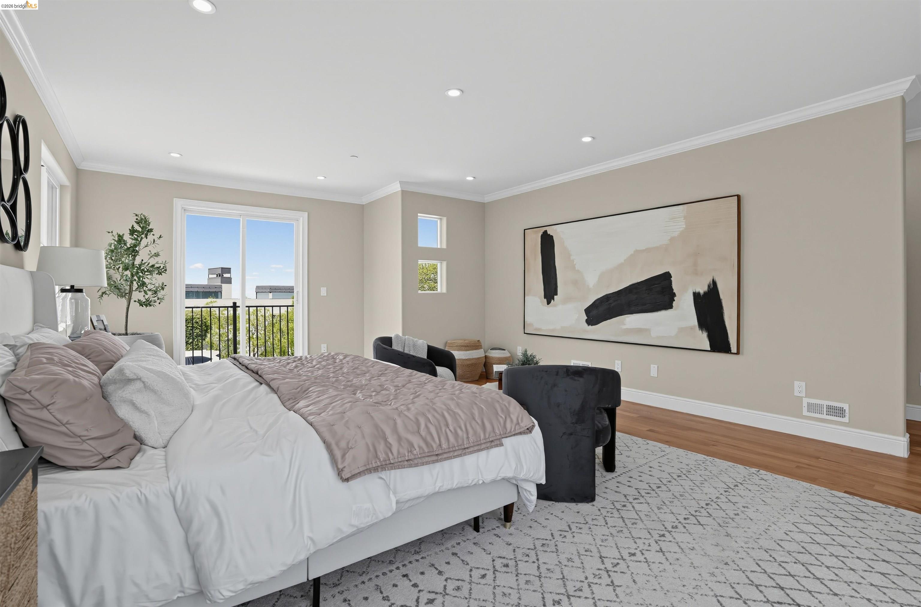 7026 Devon Way, Berkeley CA 94705 — photo 22