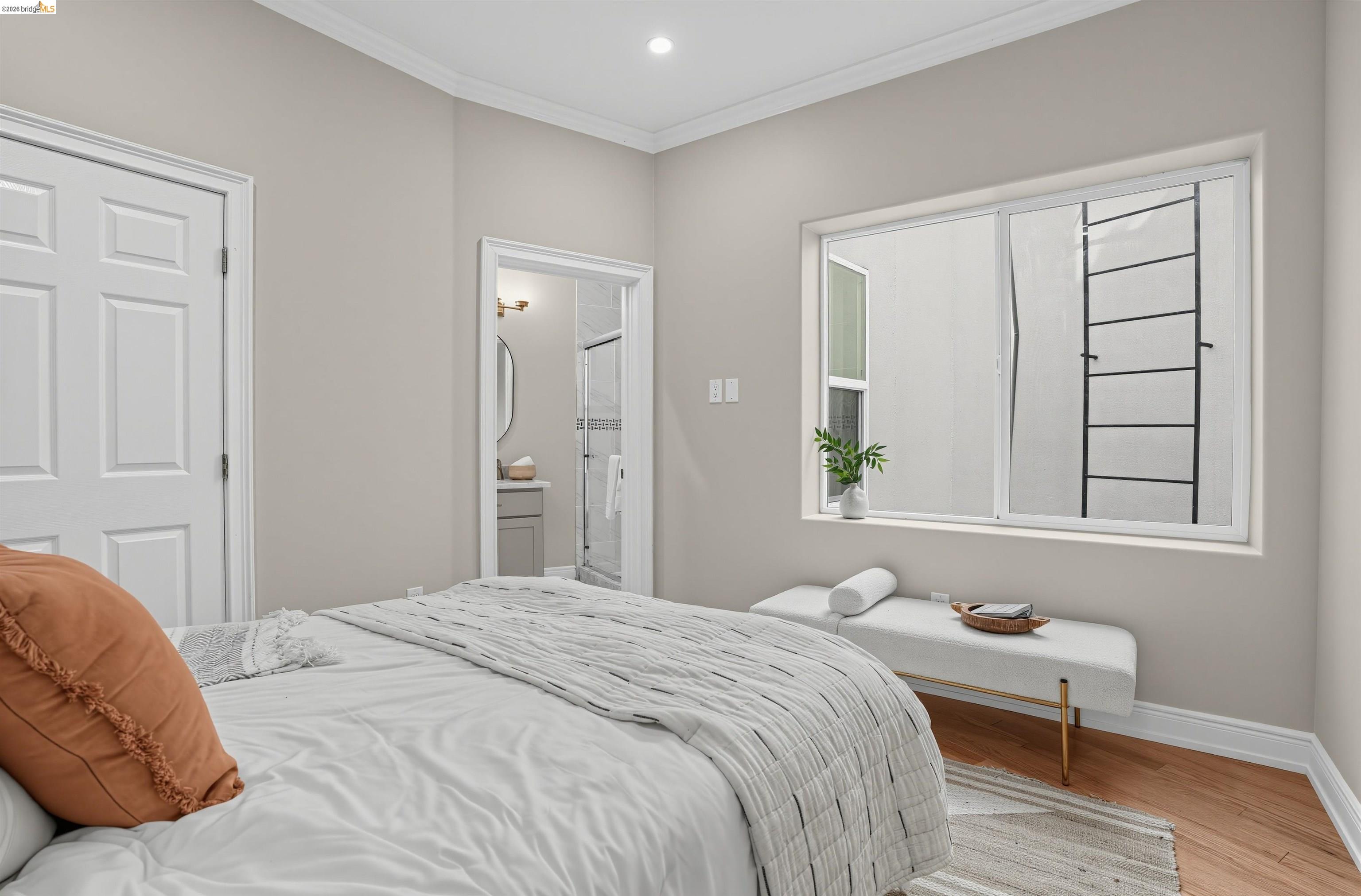 7026 Devon Way, Berkeley CA 94705 — photo 32