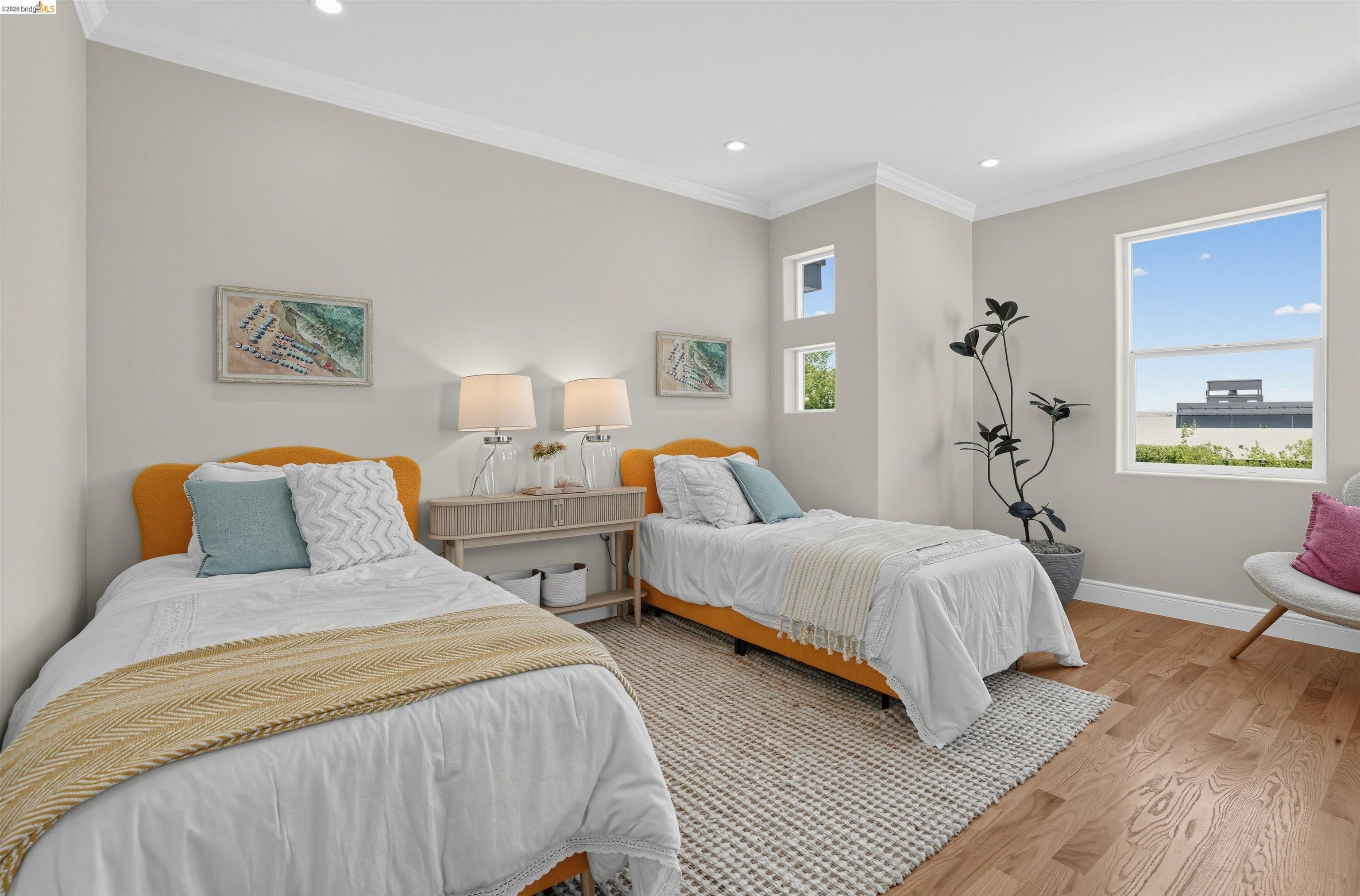 7026 Devon Way, Berkeley CA 94705 — photo 36