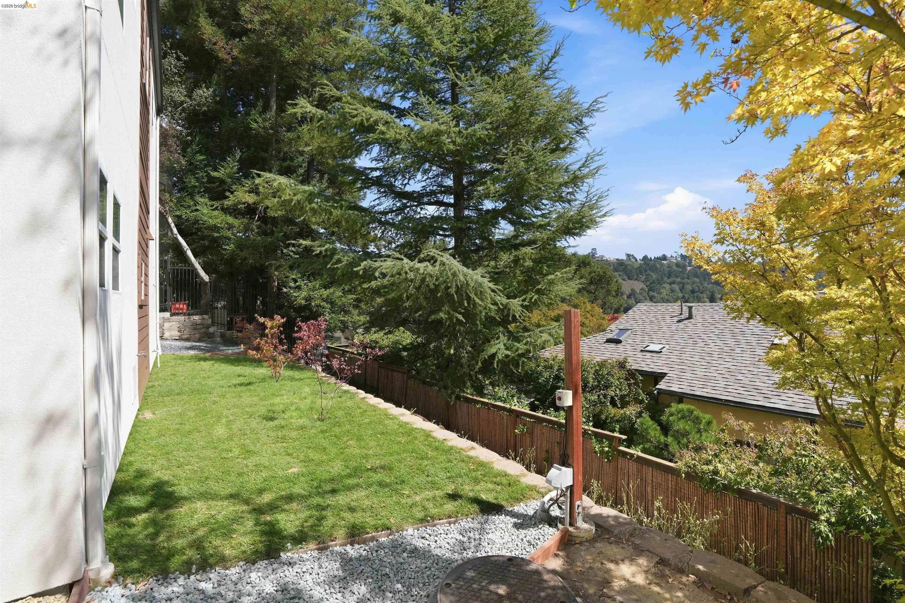 7026 Devon Way, Berkeley CA 94705 — photo 38