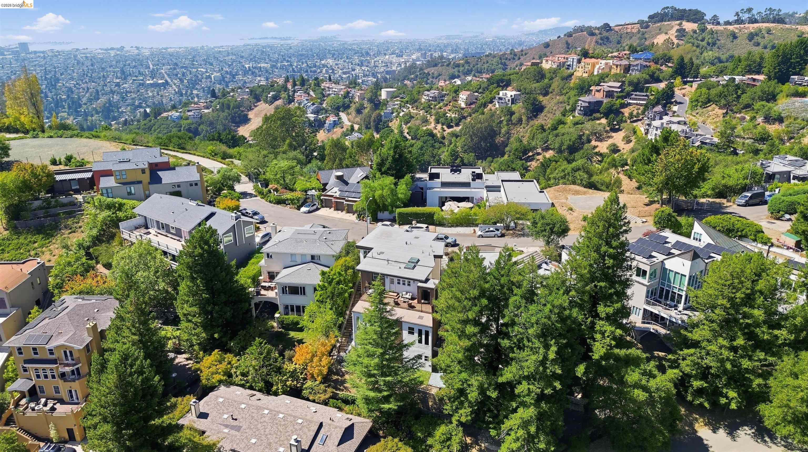 7026 Devon Way, Berkeley CA 94705 — photo 44