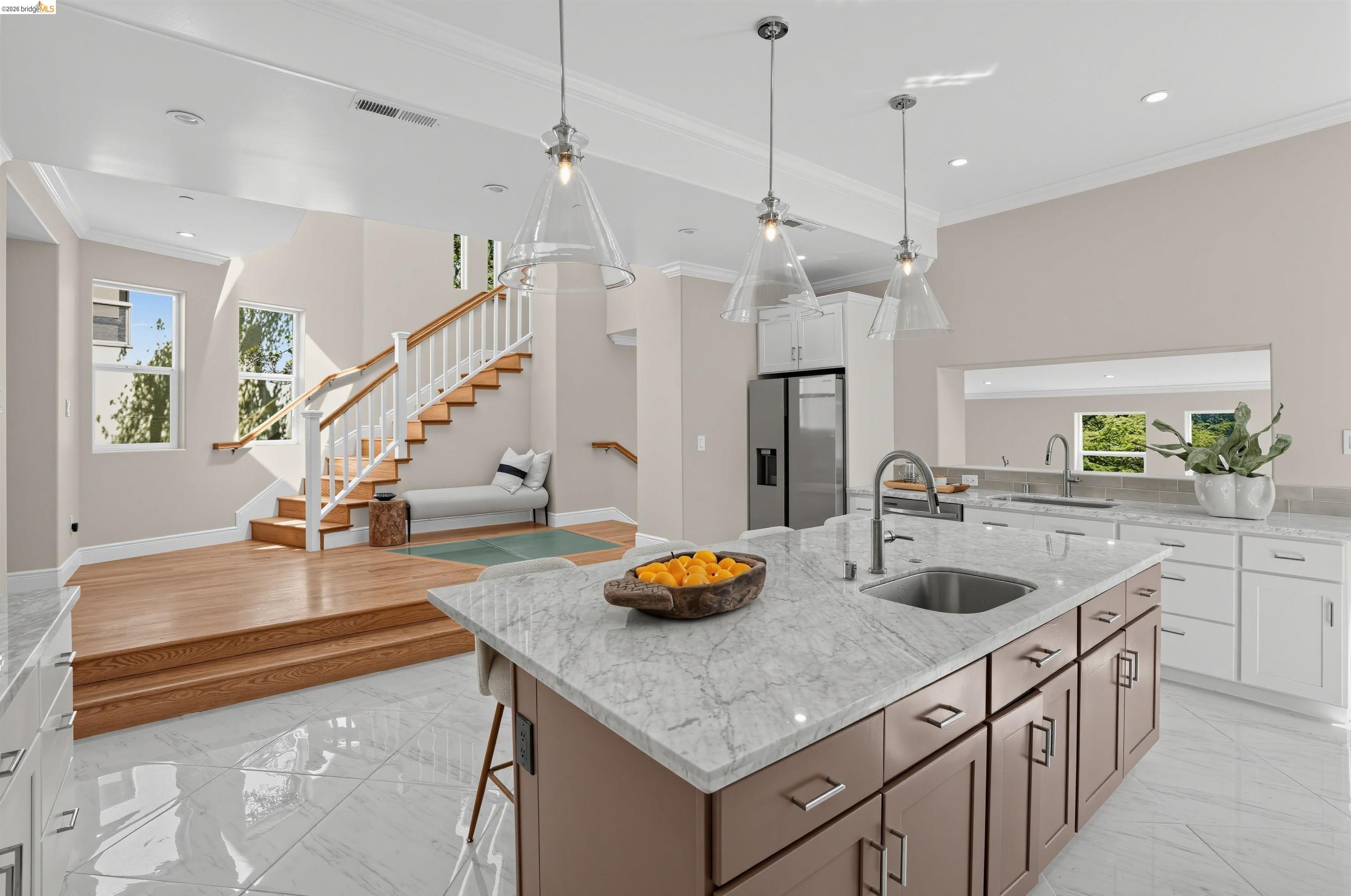 7026 Devon Way, Berkeley CA 94705 — photo 7