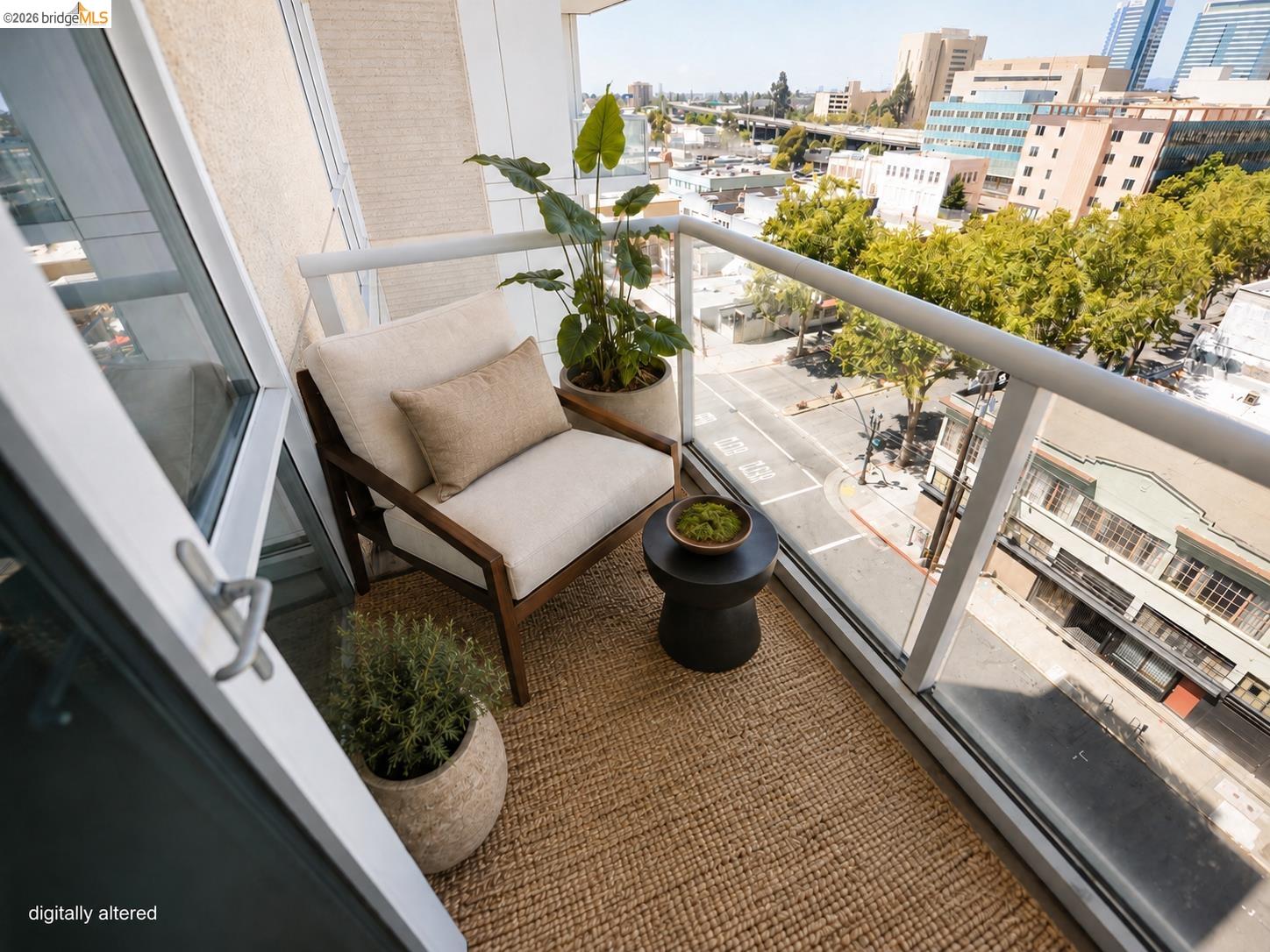222 Broadway # 914, Oakland CA 94607 — photo 9