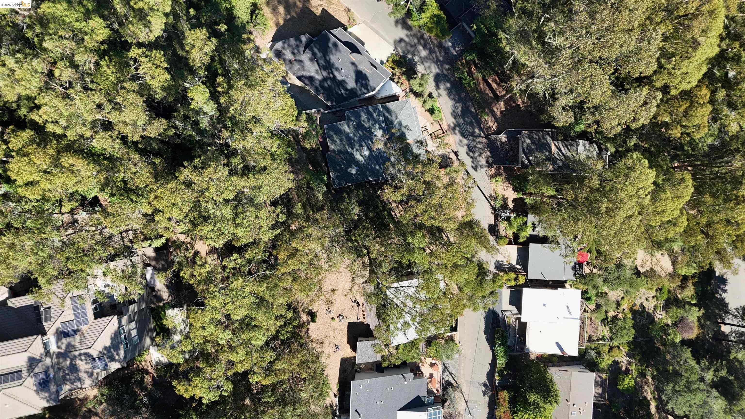 1830 Arrowhead Dr, Oakland CA 94611 — photo 7