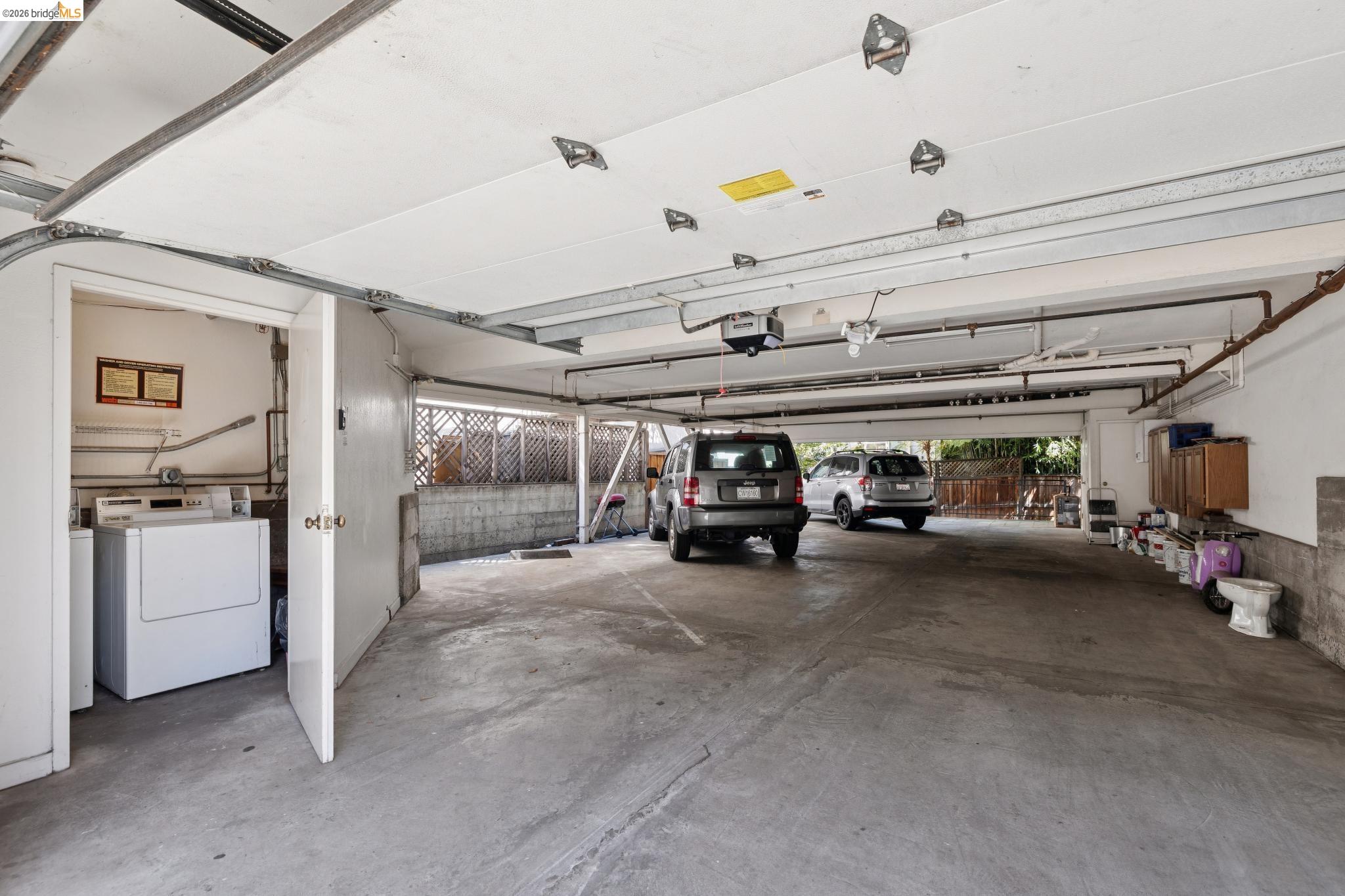 459 Stow Ave, Oakland CA 94606 — photo 11
