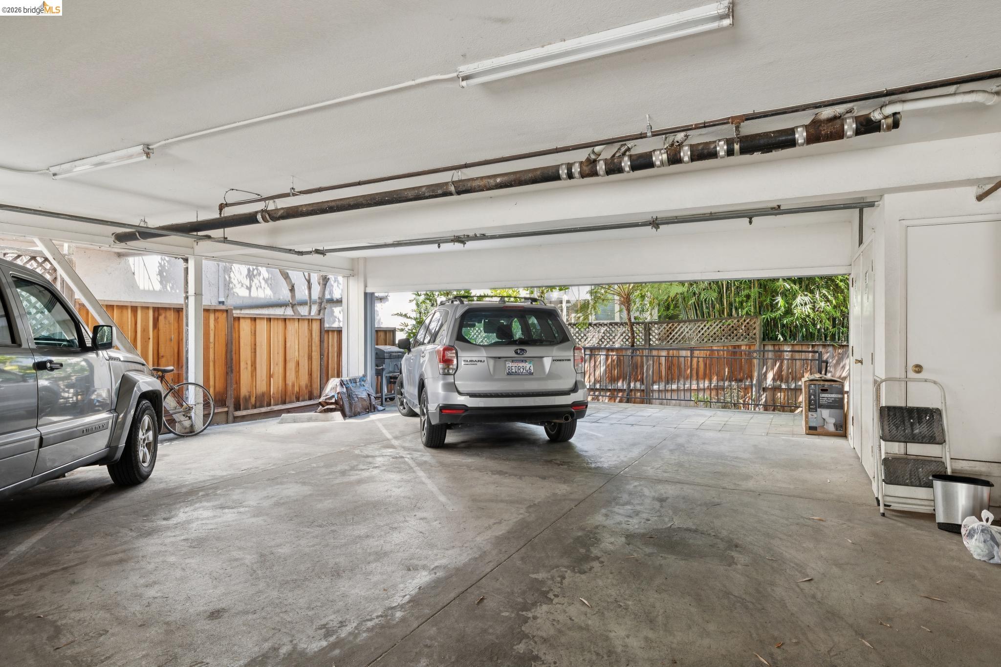 459 Stow Ave, Oakland CA 94606 — photo 14