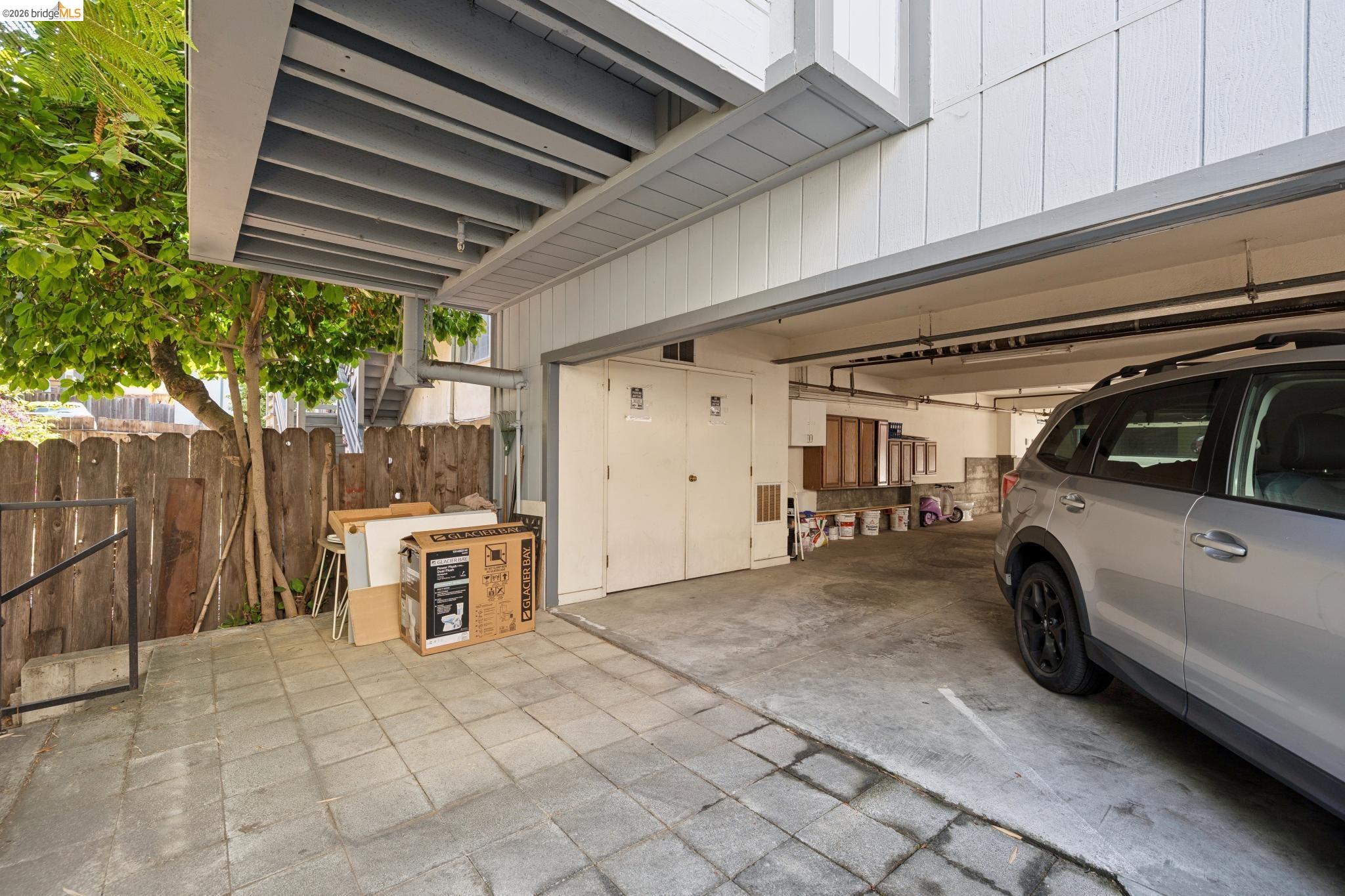 459 Stow Ave, Oakland CA 94606 — photo 16