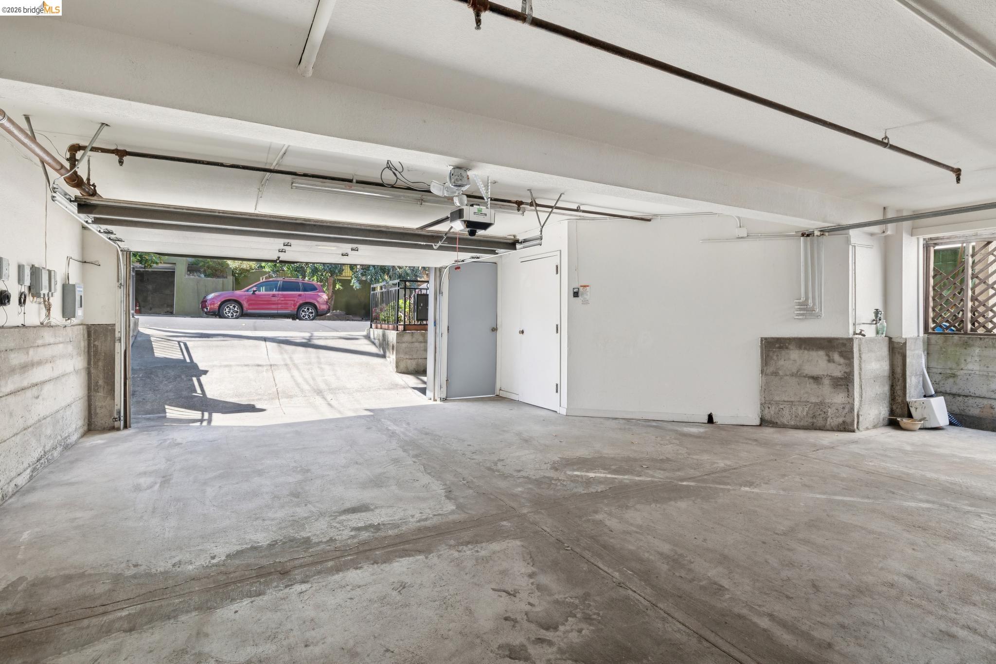 459 Stow Ave, Oakland CA 94606 — photo 19