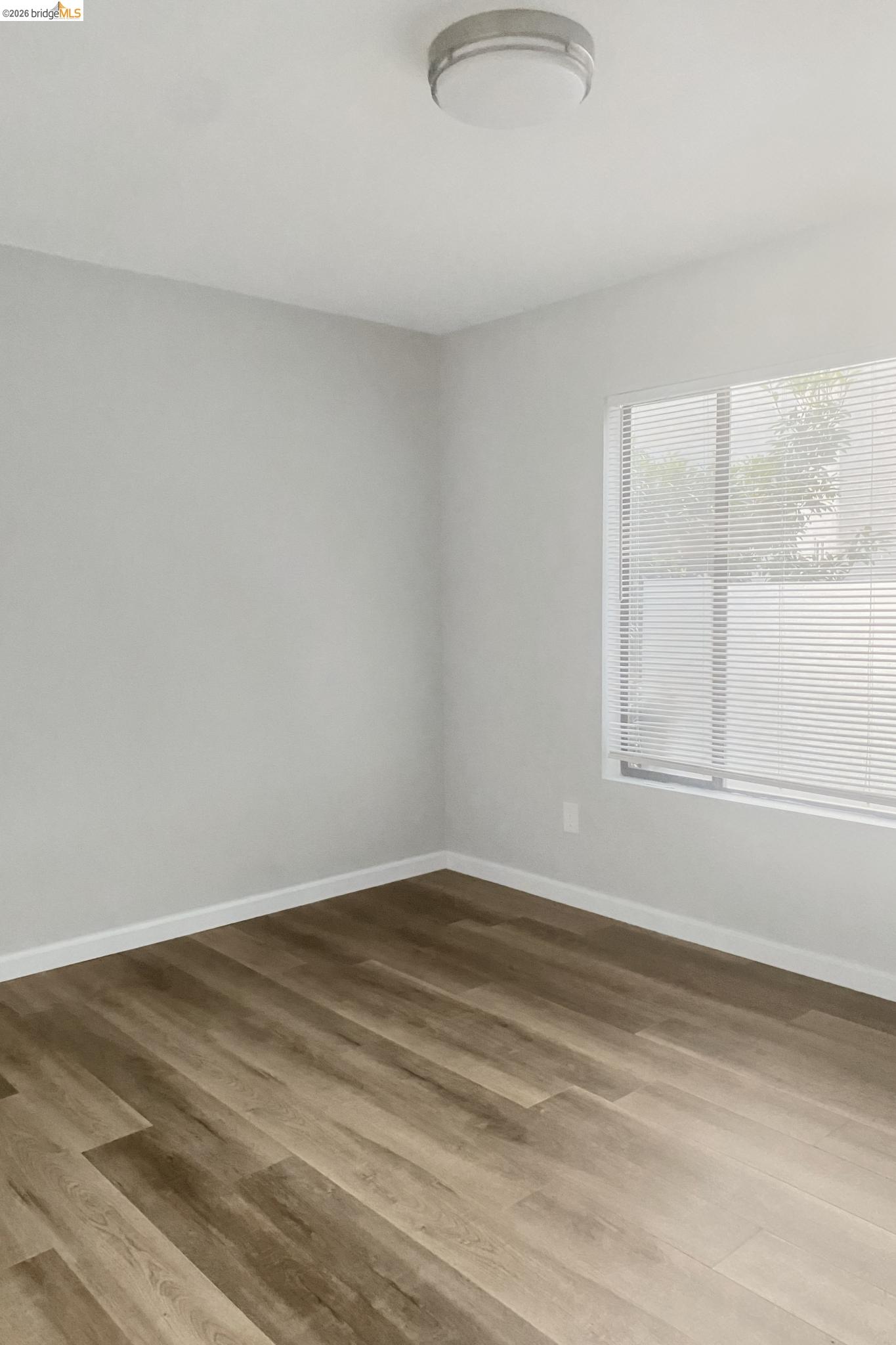 459 Stow Ave, Oakland CA 94606 — photo 20