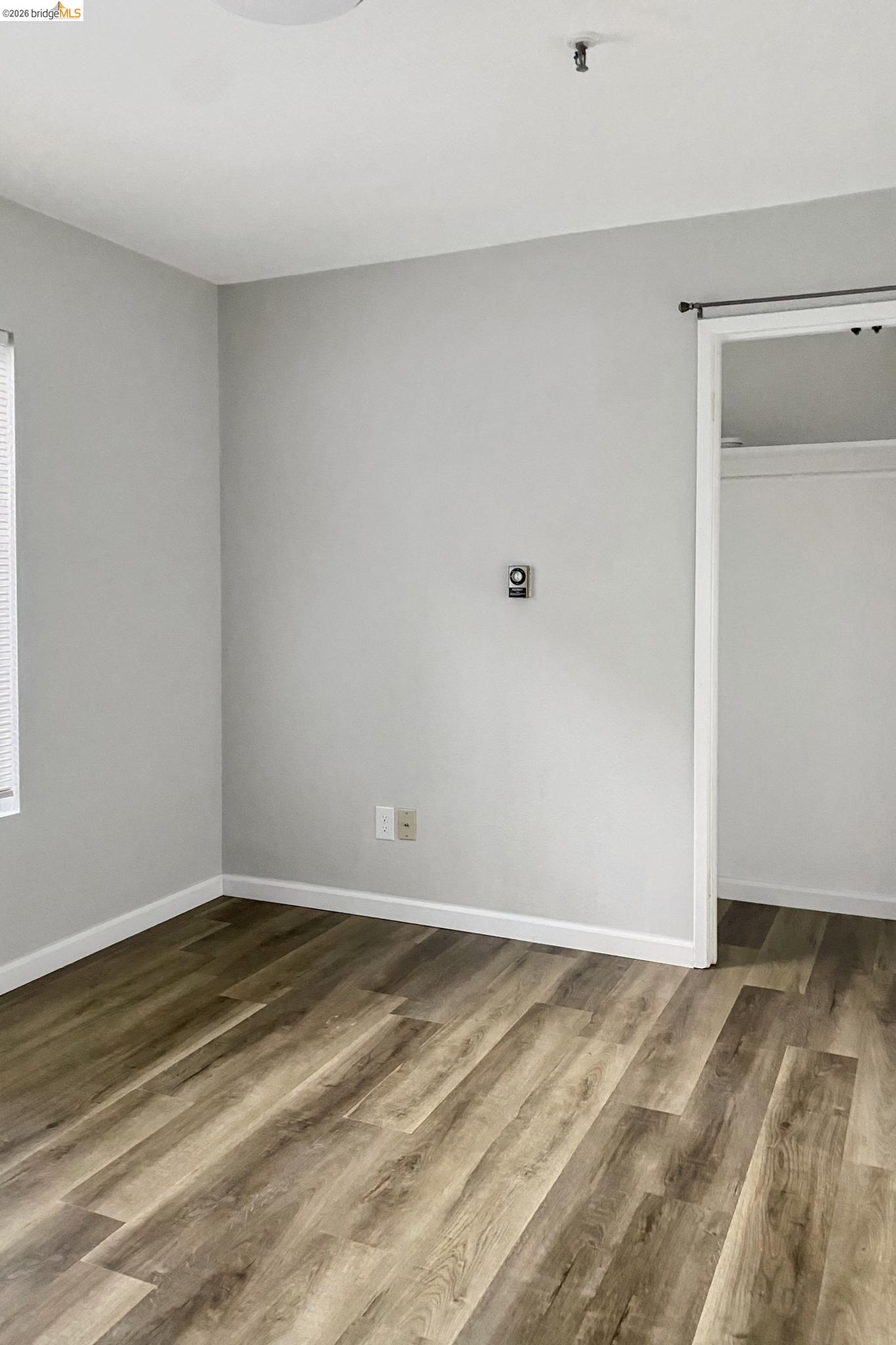 459 Stow Ave, Oakland CA 94606 — photo 21
