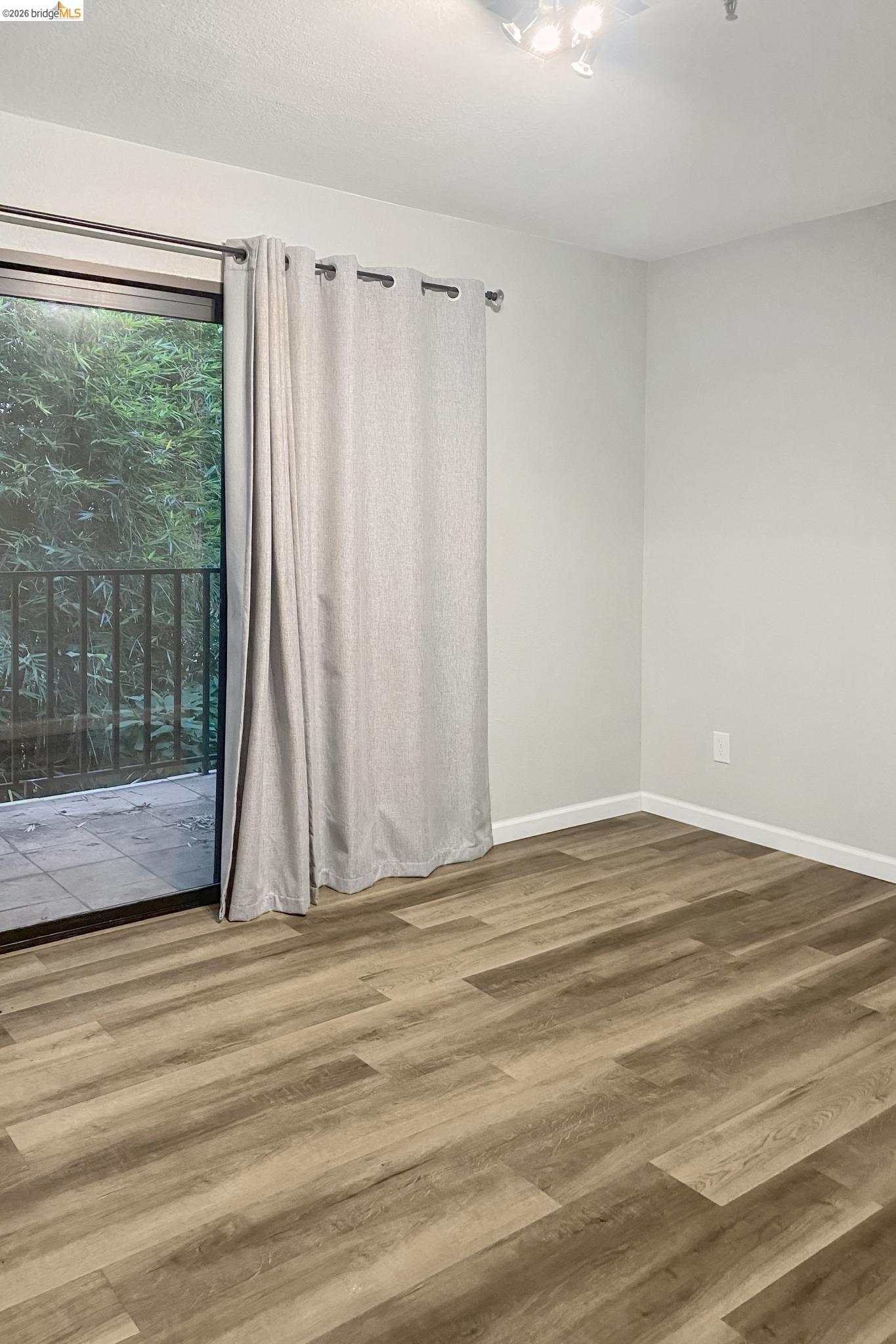 459 Stow Ave, Oakland CA 94606 — photo 22