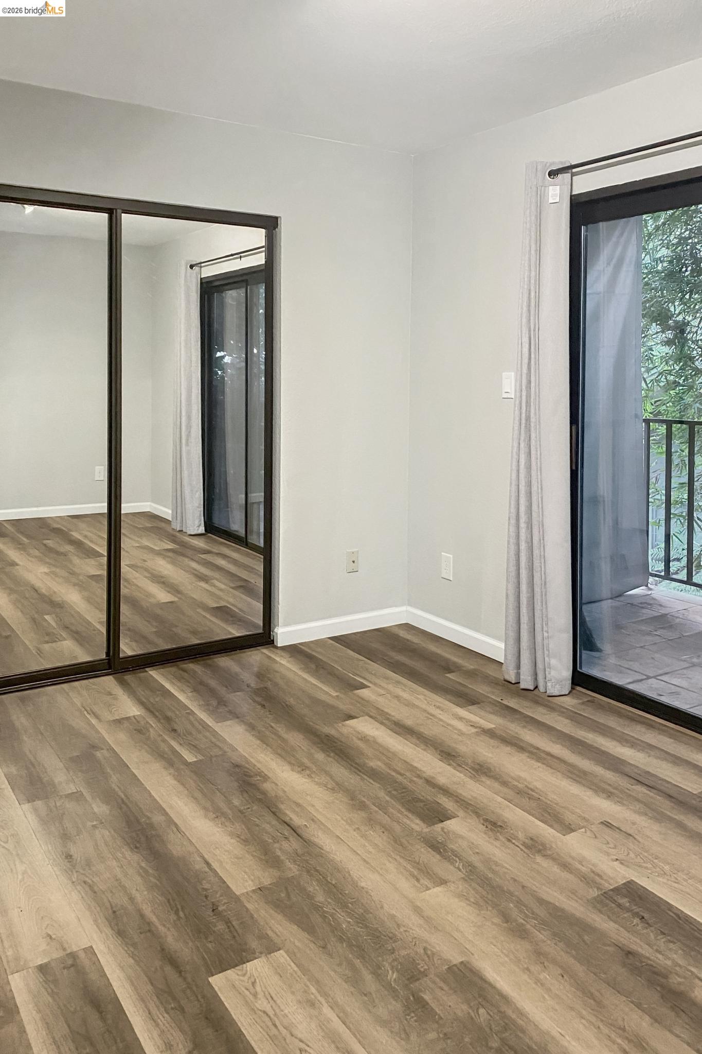 459 Stow Ave, Oakland CA 94606 — photo 23