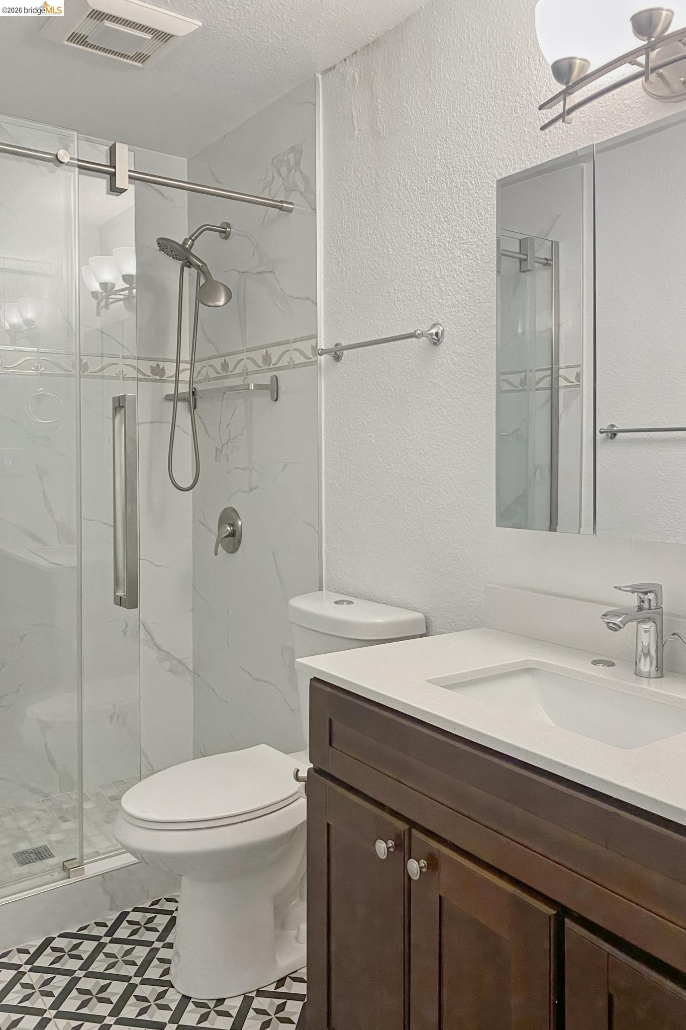 459 Stow Ave, Oakland CA 94606 — photo 24
