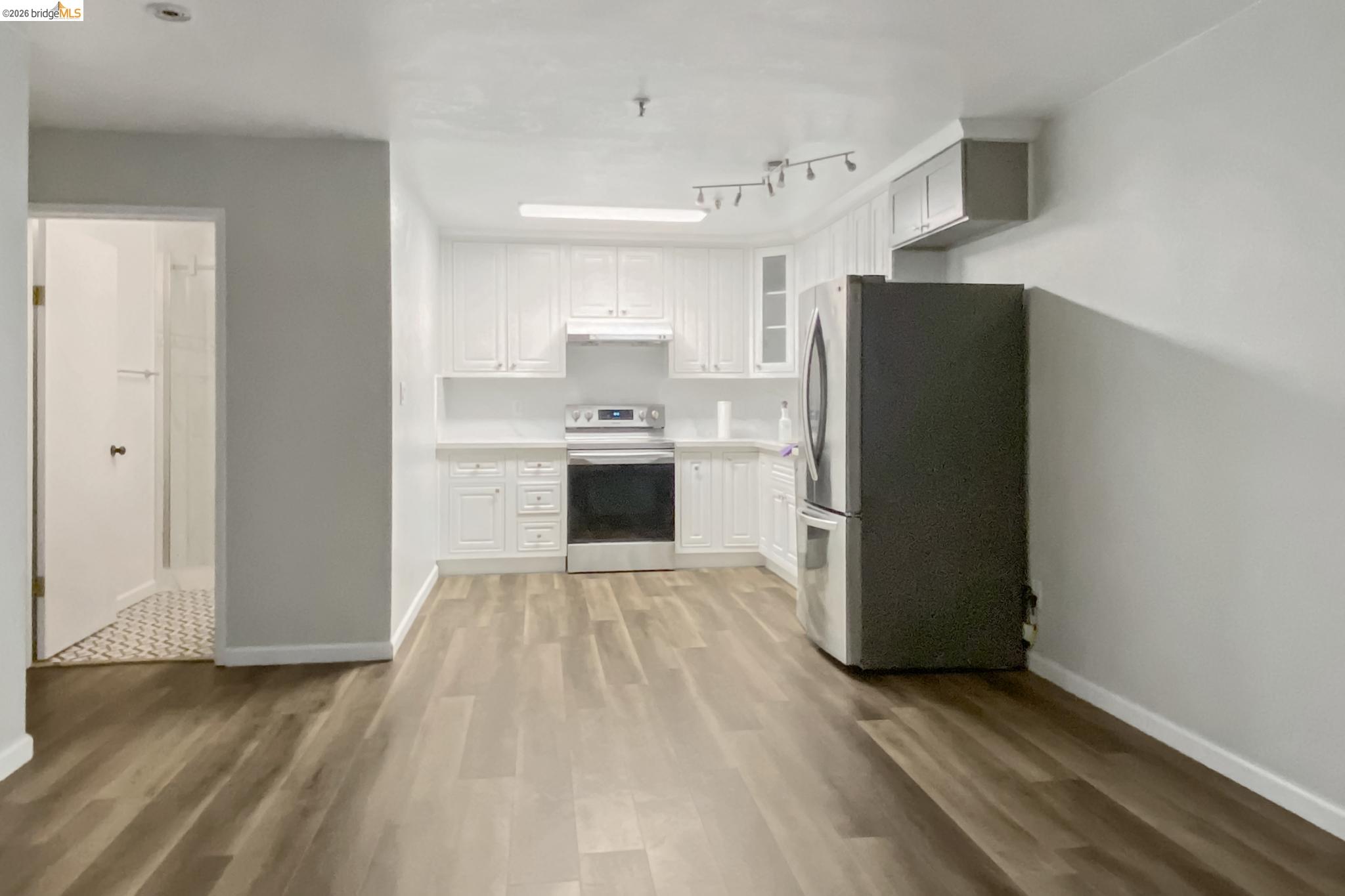 459 Stow Ave, Oakland CA 94606 — photo 25