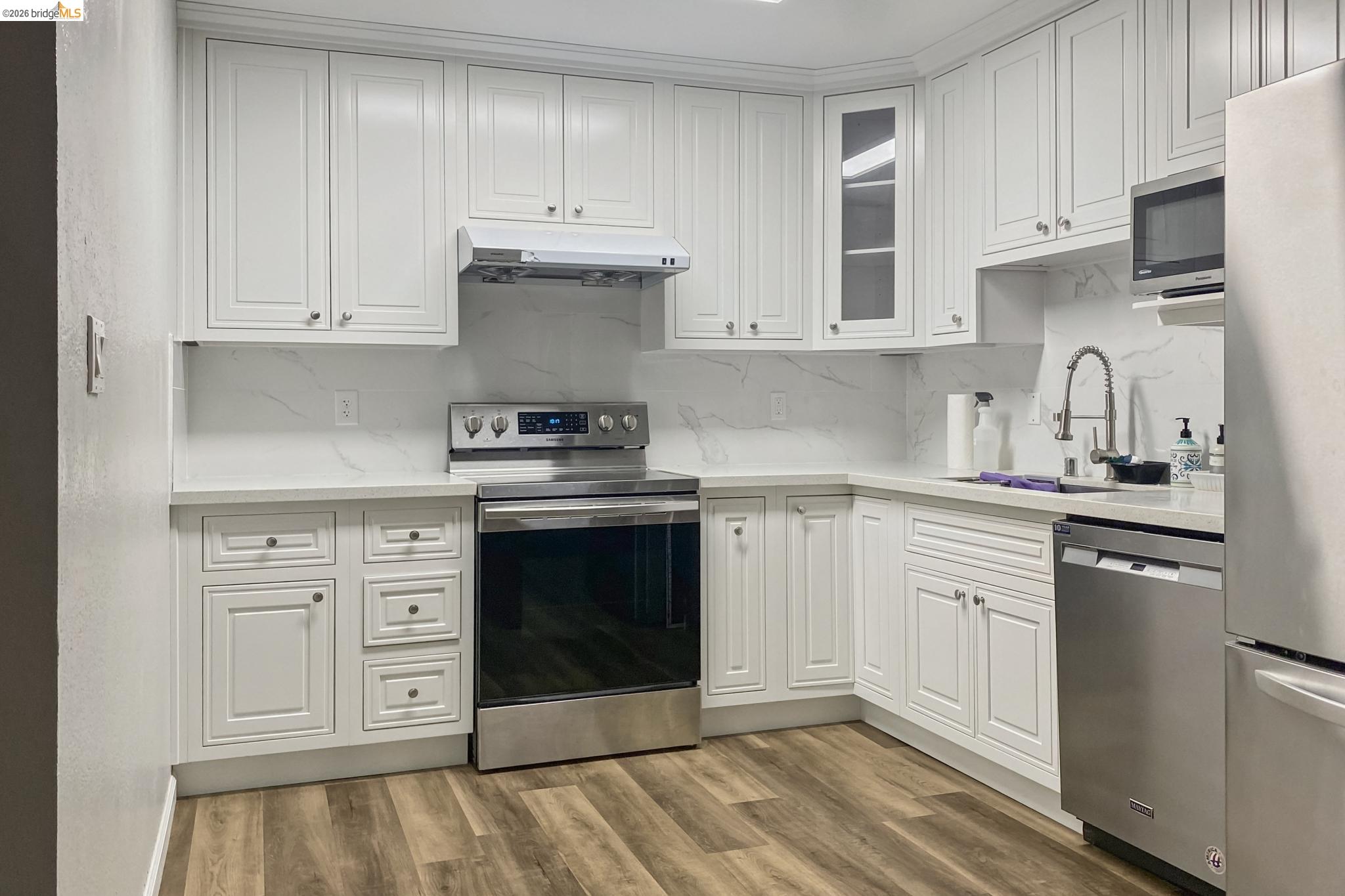 459 Stow Ave, Oakland CA 94606 — photo 26