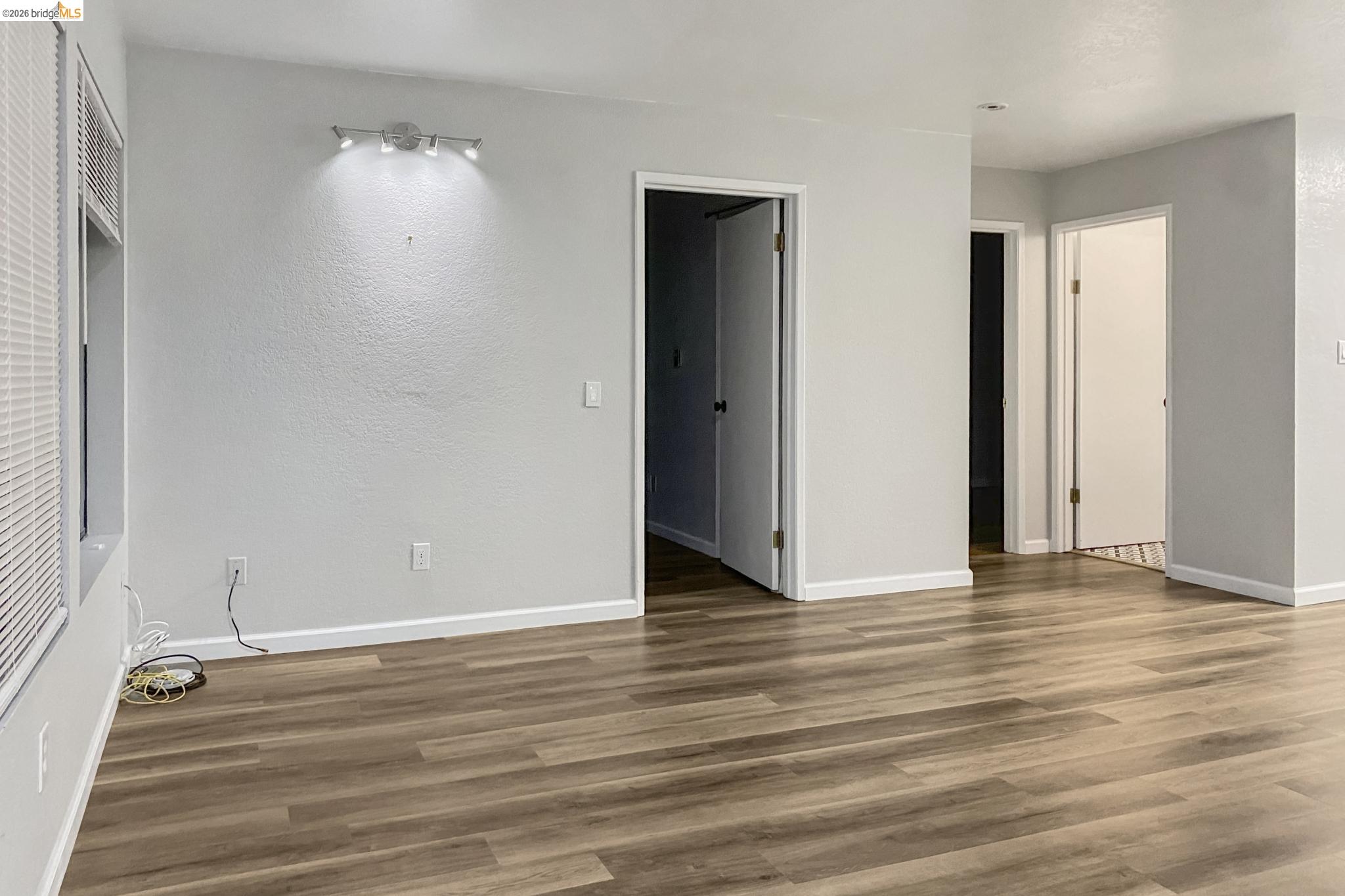 459 Stow Ave, Oakland CA 94606 — photo 27