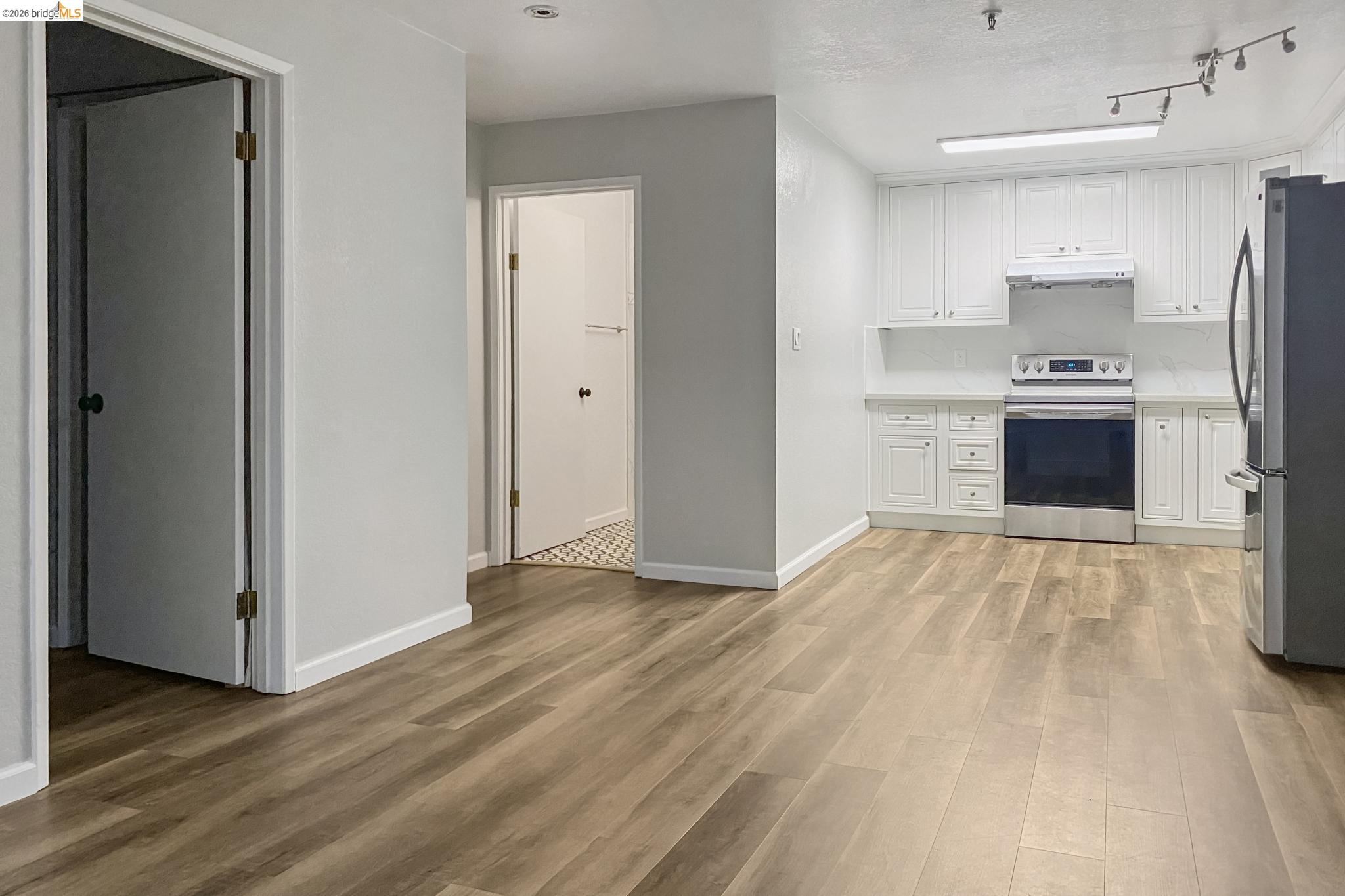 459 Stow Ave, Oakland CA 94606 — photo 28