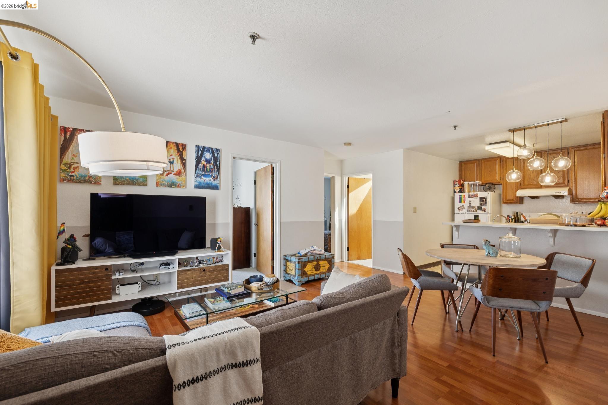 459 Stow Ave, Oakland CA 94606 — photo 29